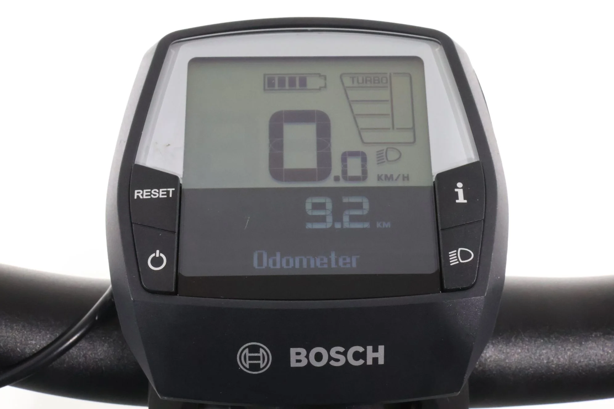 Pegasus Solero EVO 7R Plus - Image 13
