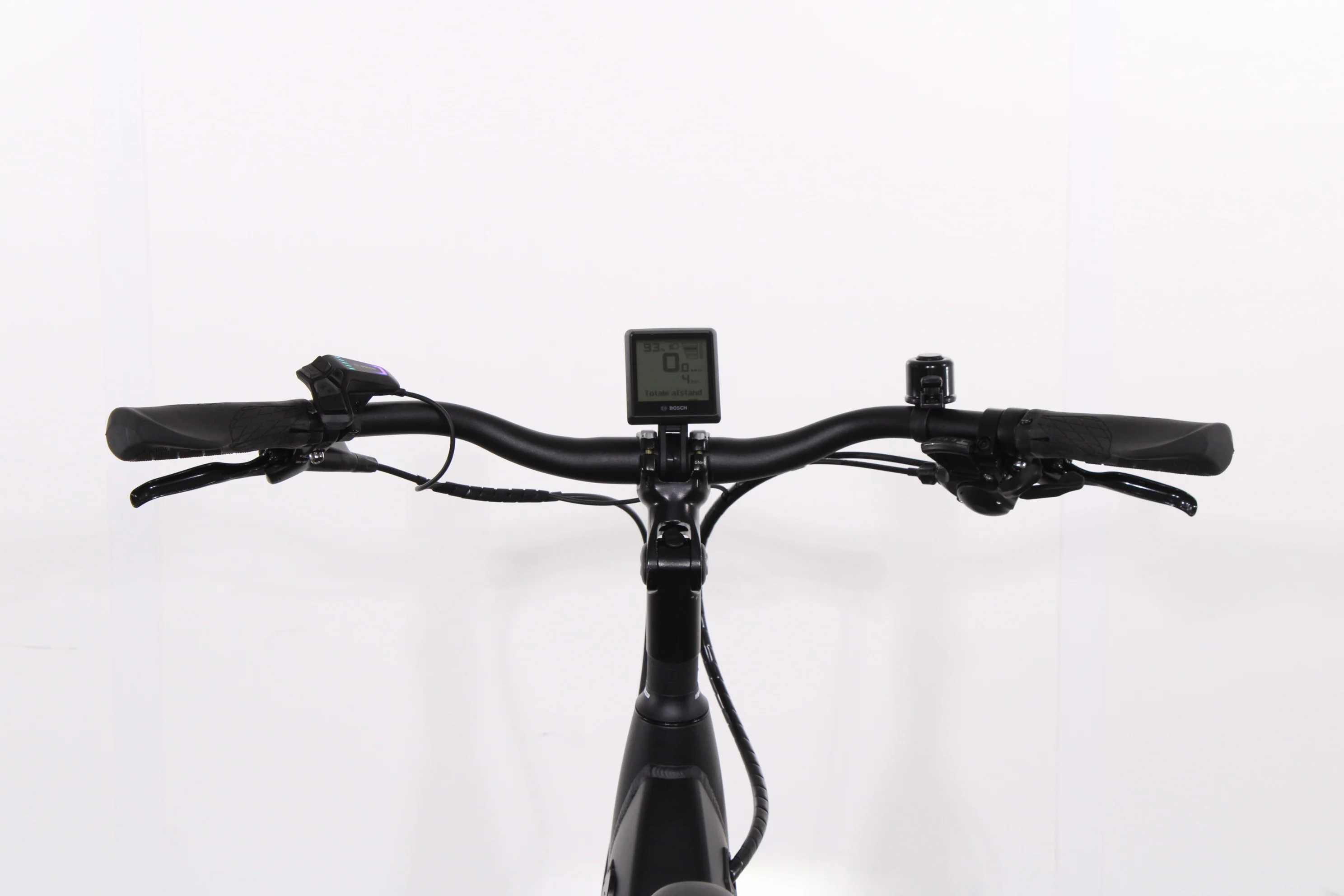 Pegasus Solero EVO 9 - Image 7