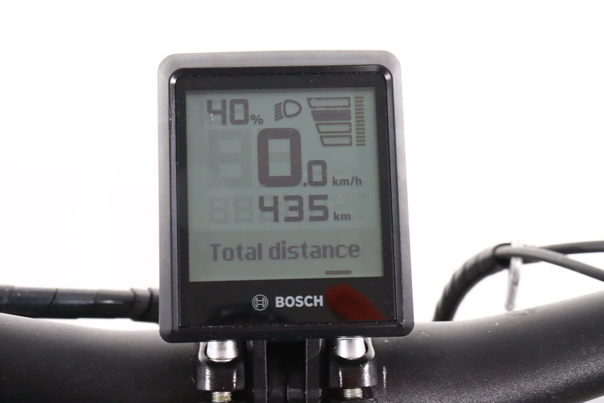 Pegasus Solero EVO 9 - Image 11