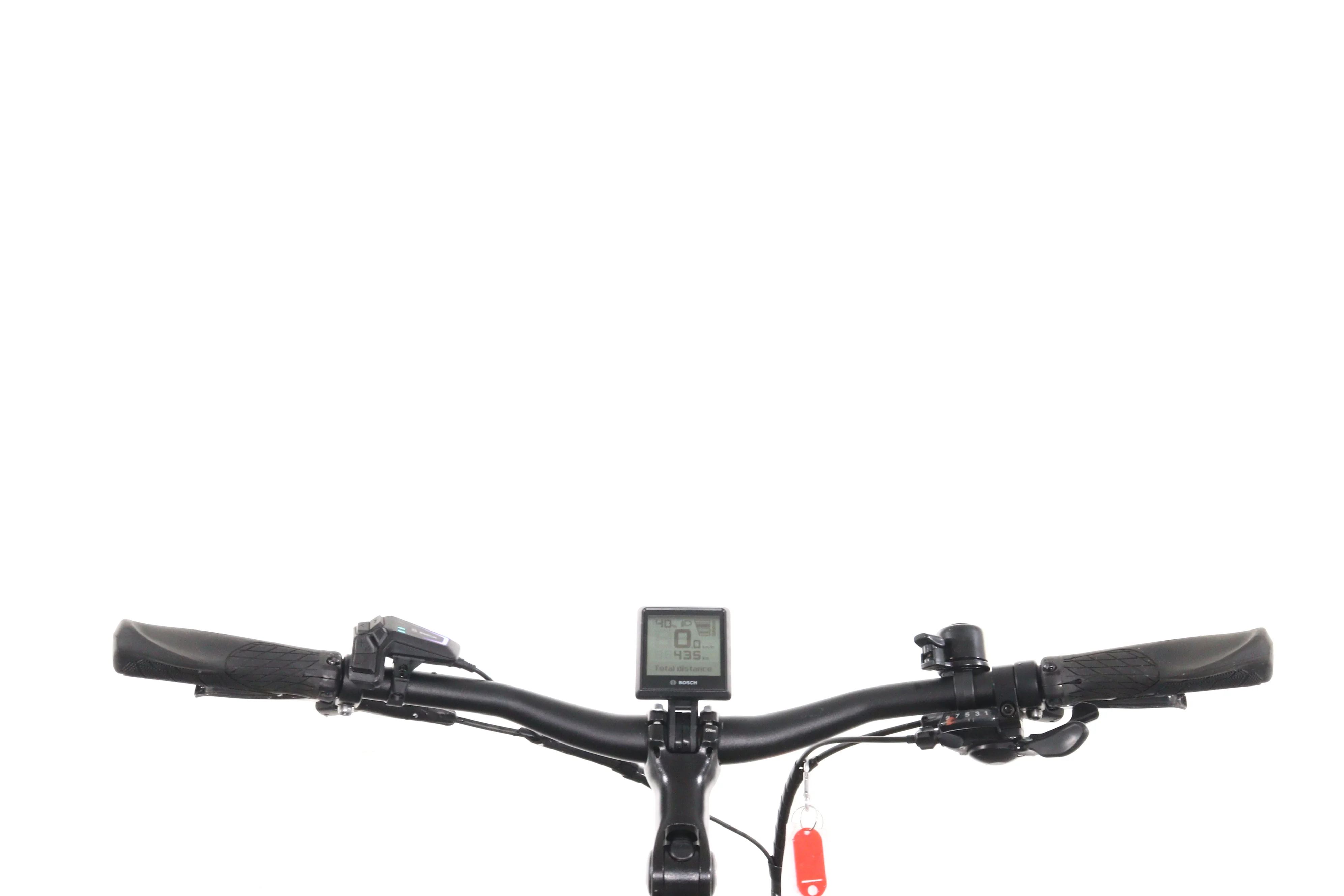 Pegasus Solero EVO 9 - Image 7