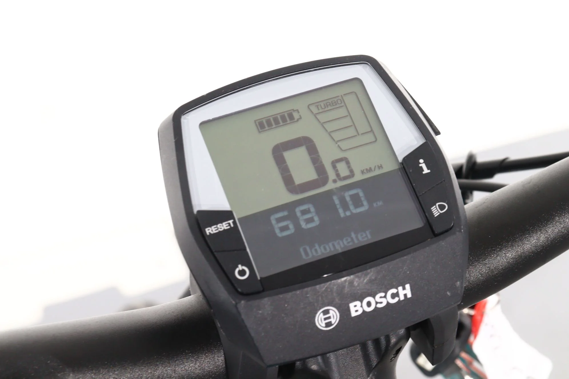 Pegasus Solero EVO 9 - Image 12