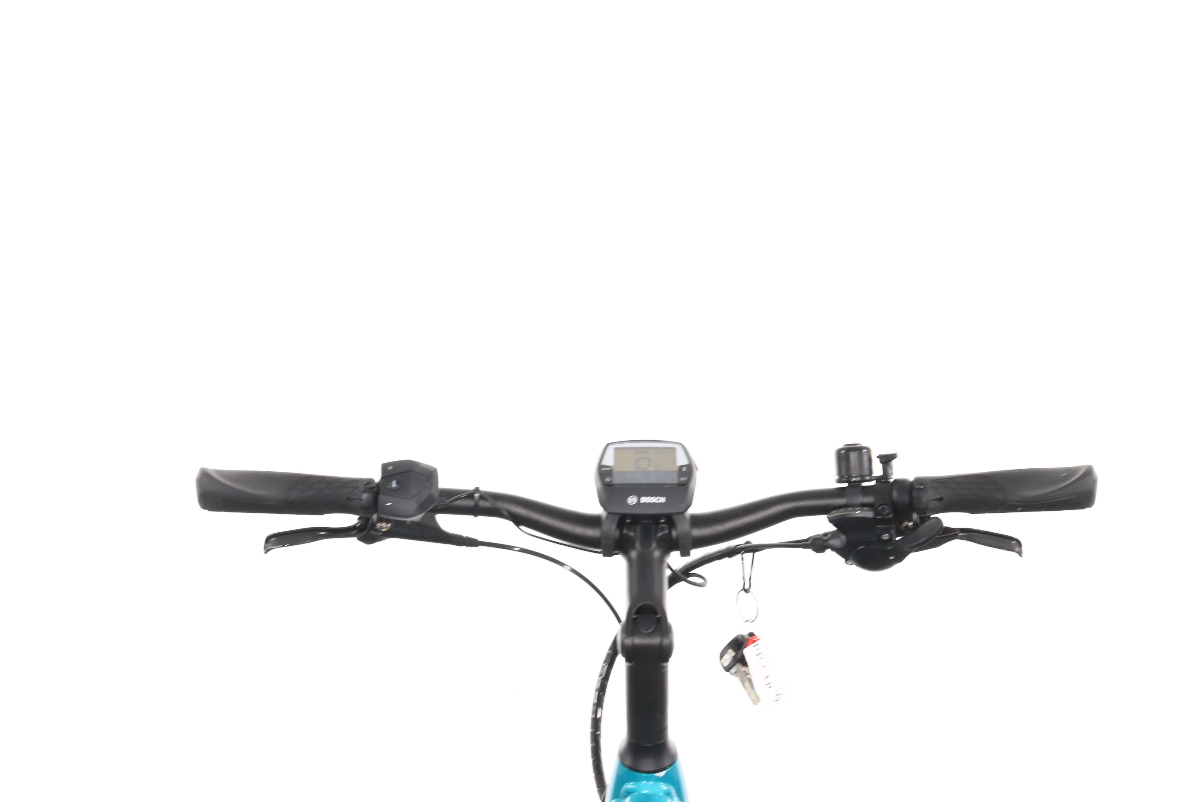 Pegasus Solero EVO 9 - Image 7