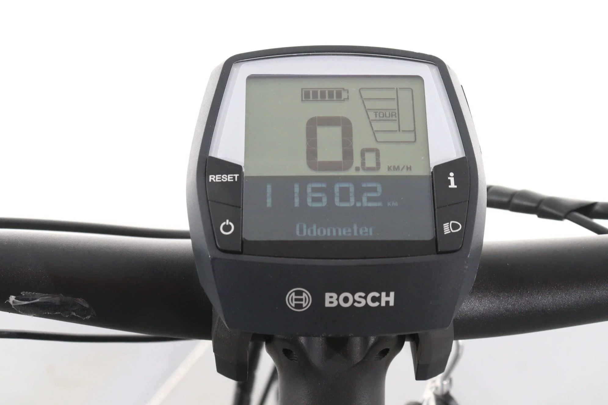 Pegasus Solero EVO 9 - Image 11