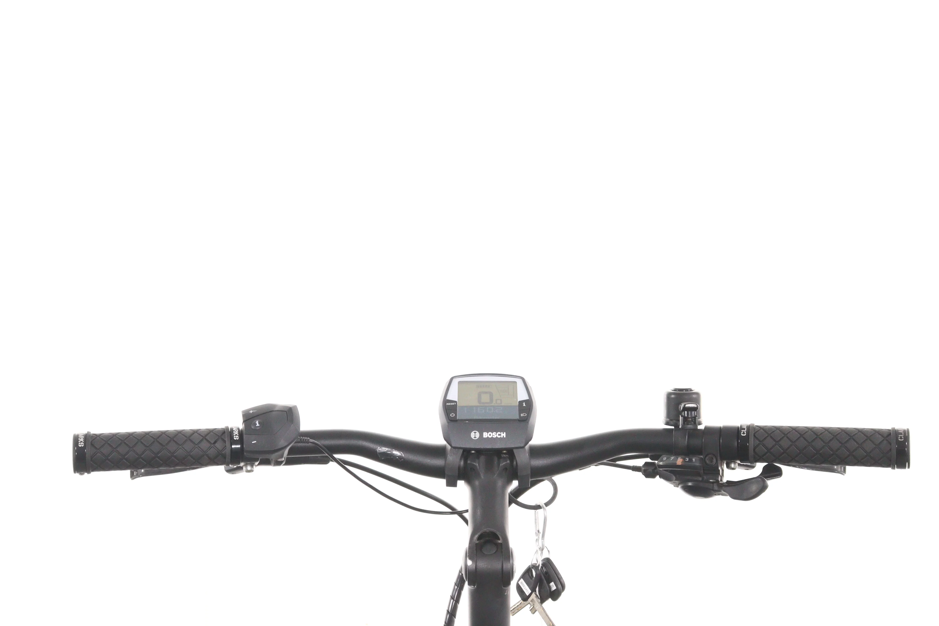 Pegasus Solero EVO 9 - Image 7