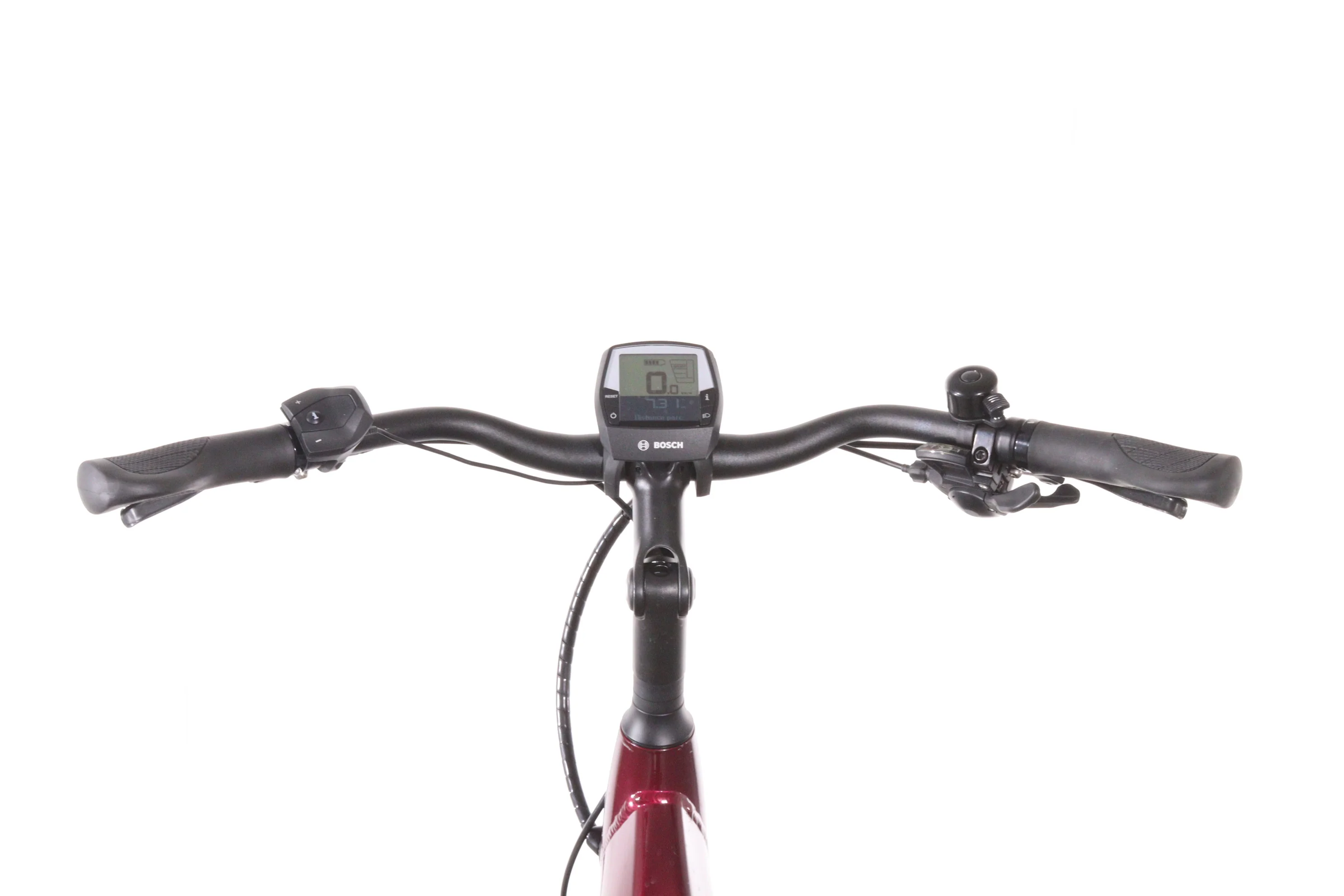 Pegasus Solero EVO 9 - Image 7