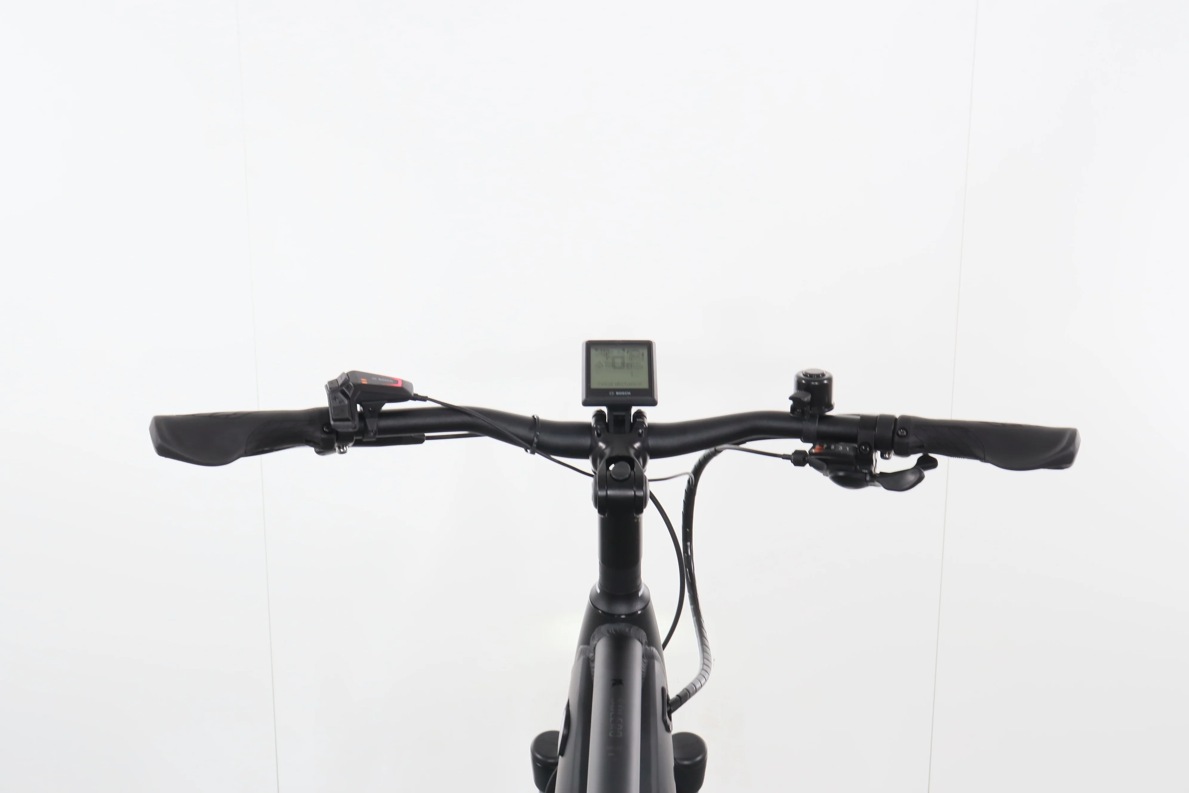 Pegasus Solero EVO 9 - Image 7