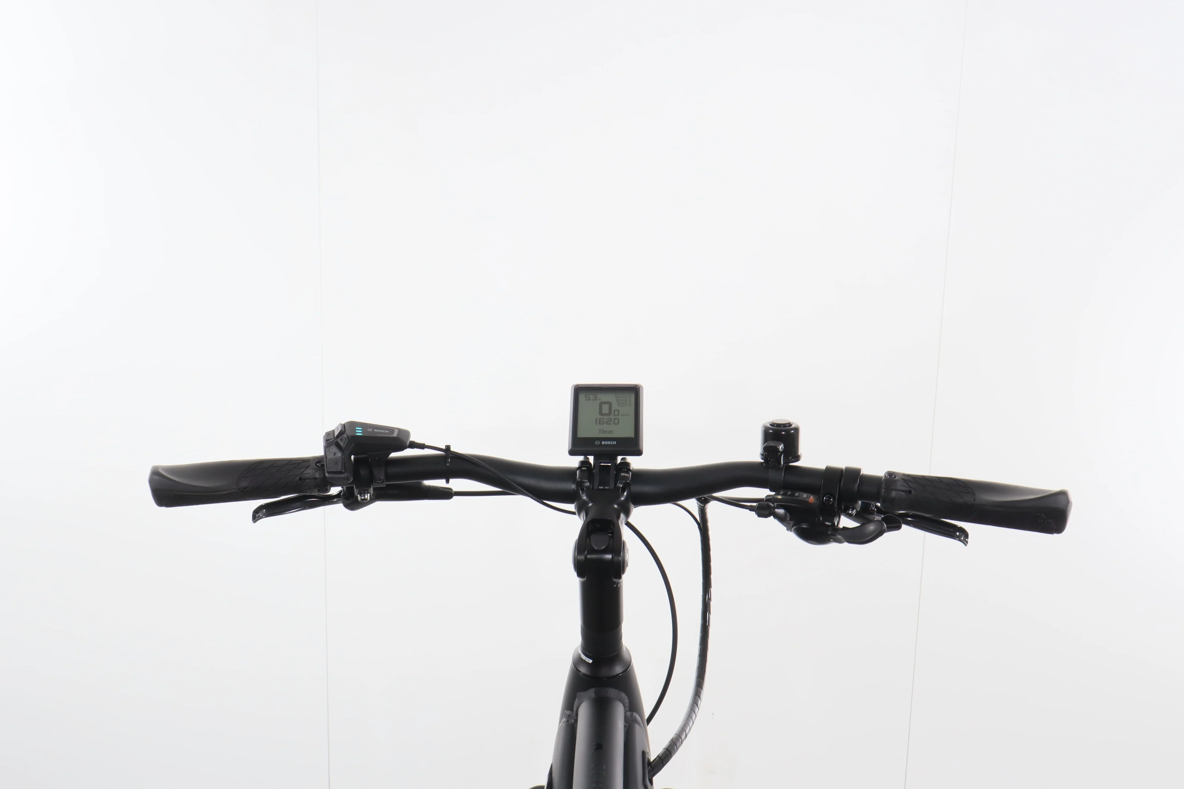 Pegasus Solero EVO 9 - Image 7