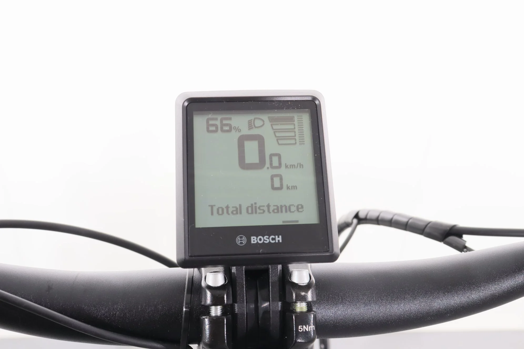 Pegasus Solero EVO 9 - Image 11