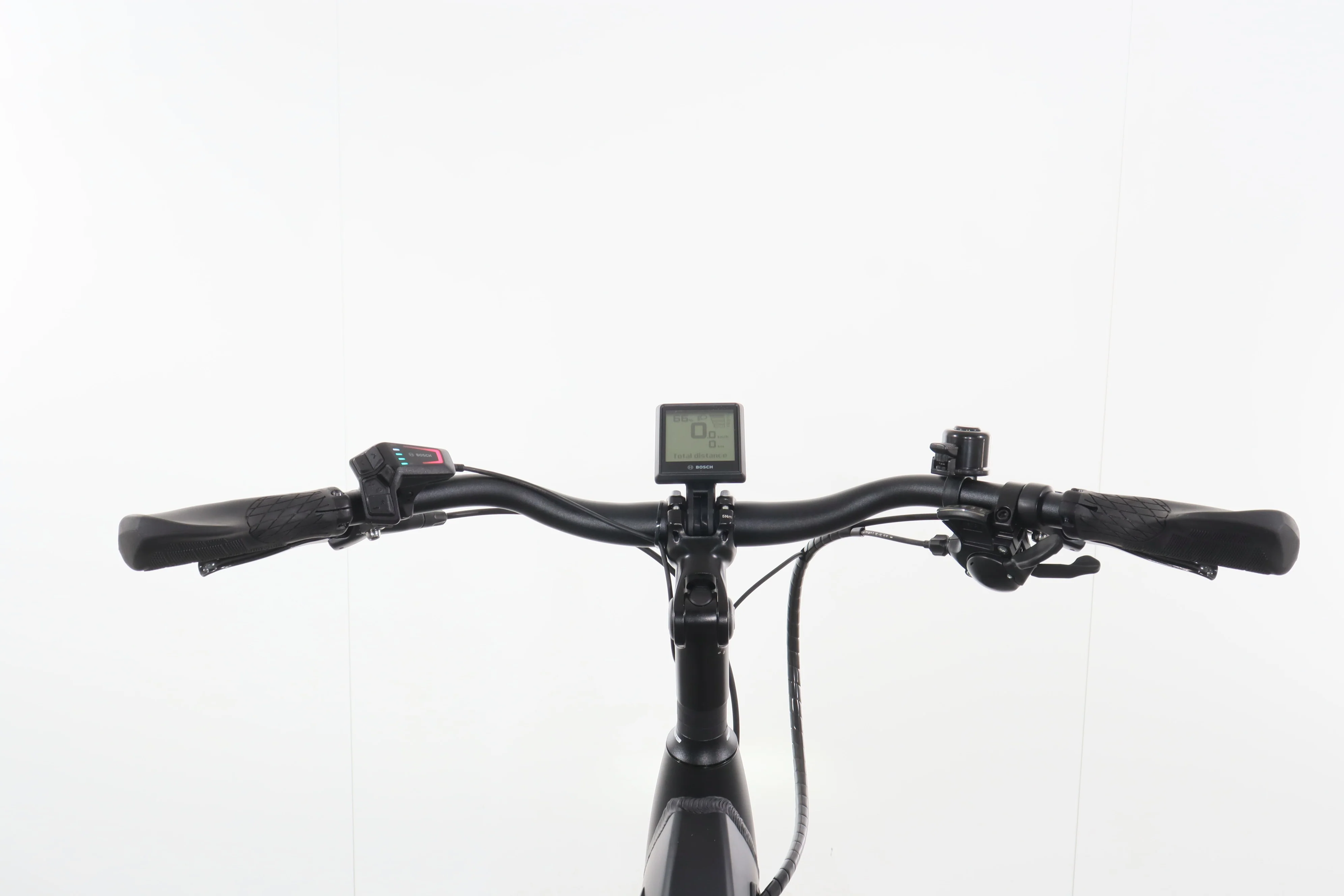 Pegasus Solero EVO 9 - Image 7