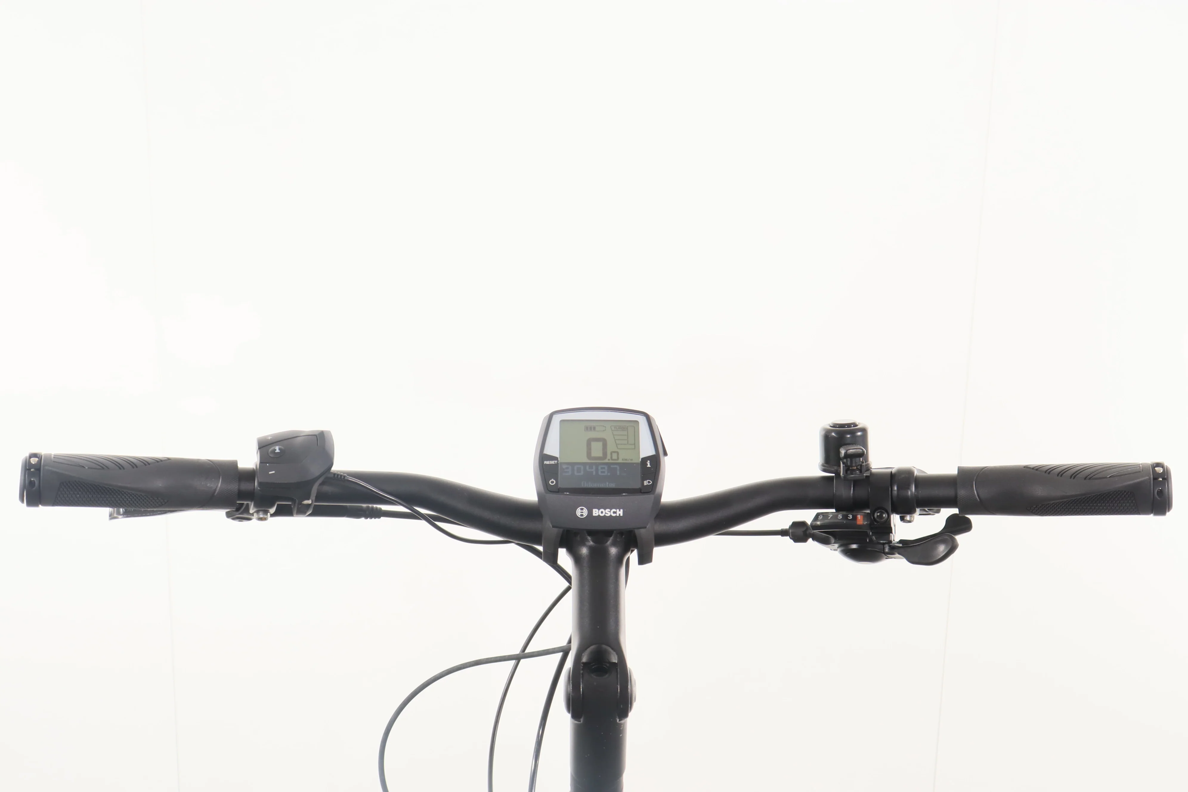 Pegasus Solero EVO 90 - Image 7