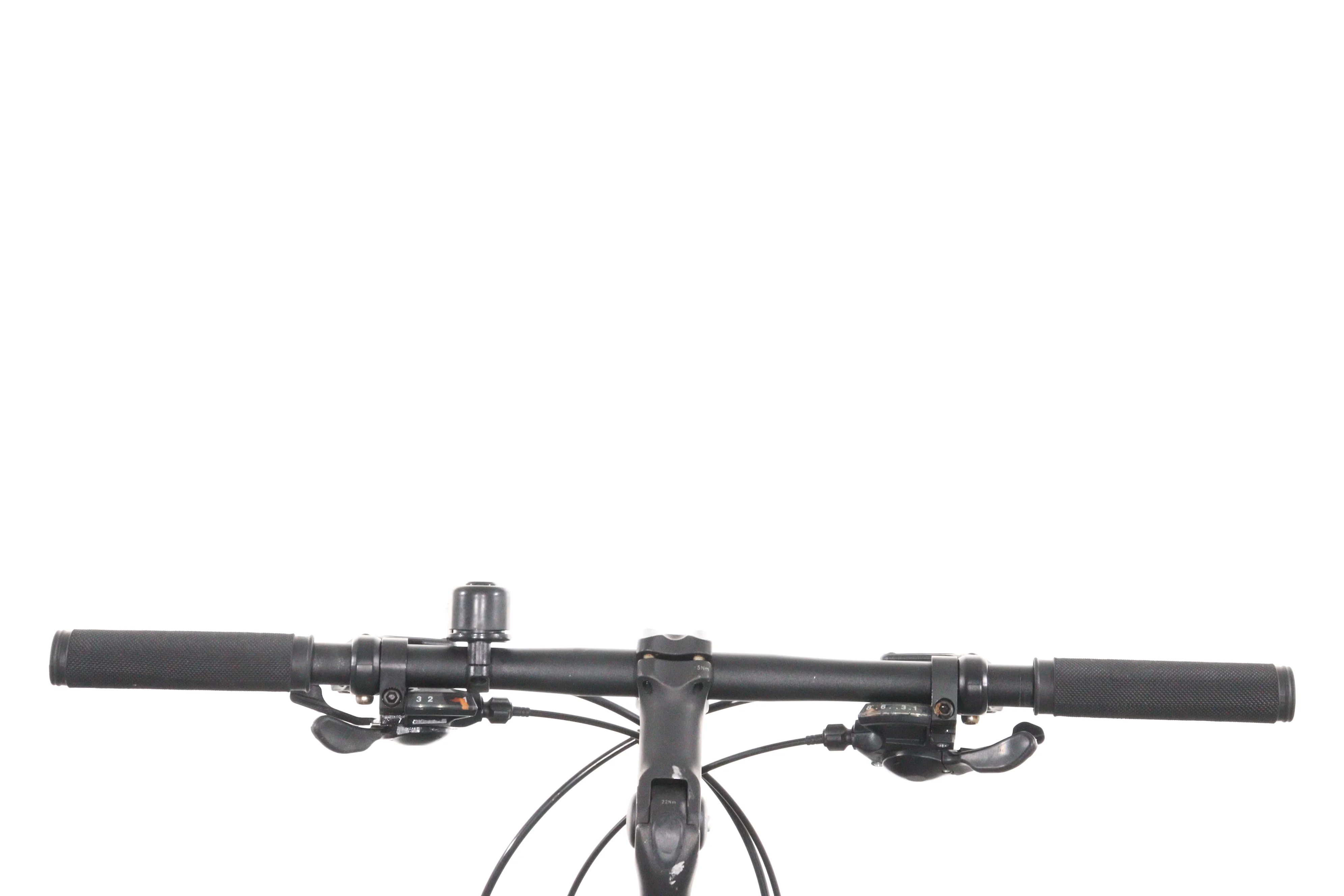 Pegasus Solero SL Disc 24 - Image 7