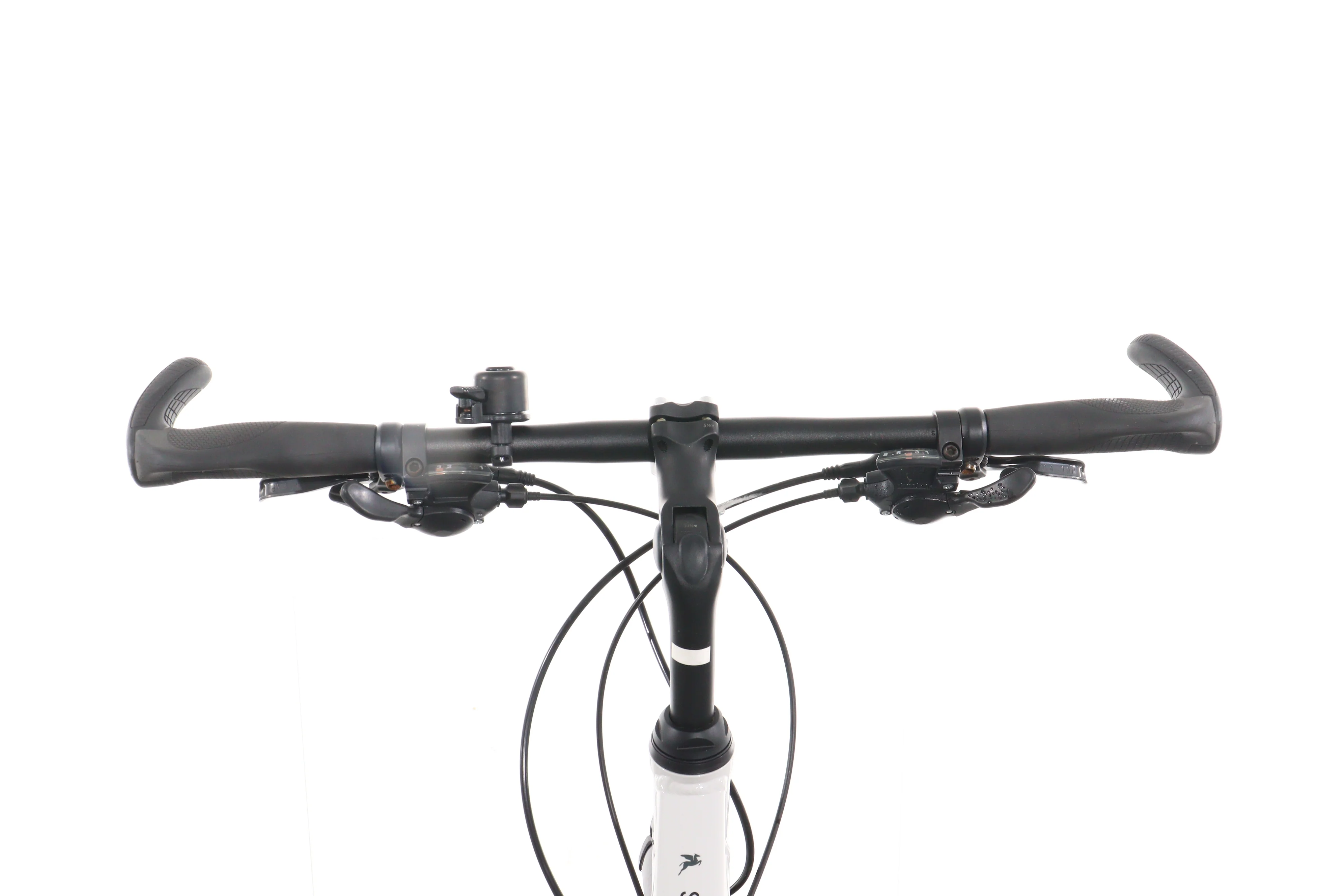 Pegasus Solero SL - Image 7