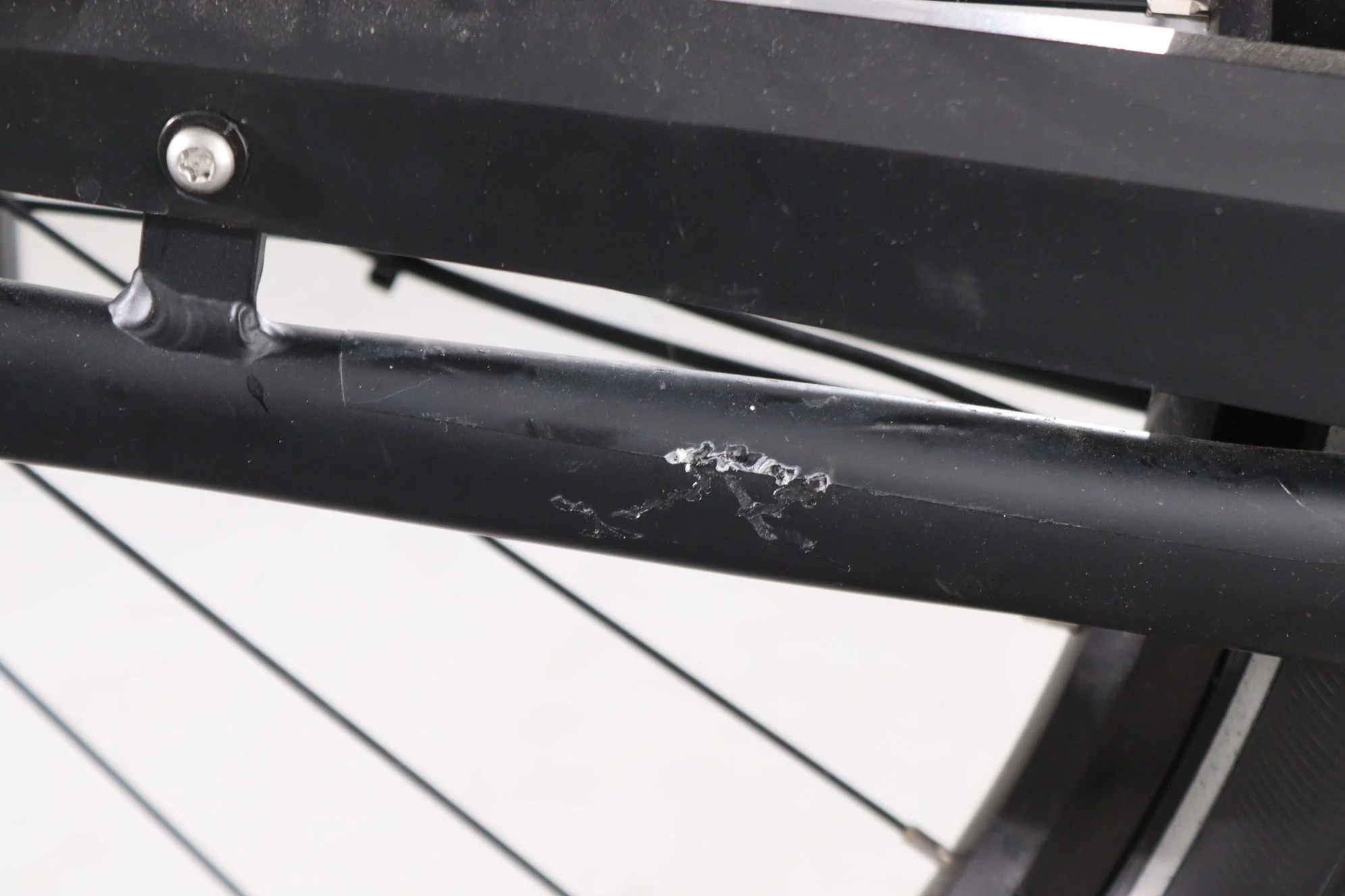 Pegasus Strong E10 - Image 12