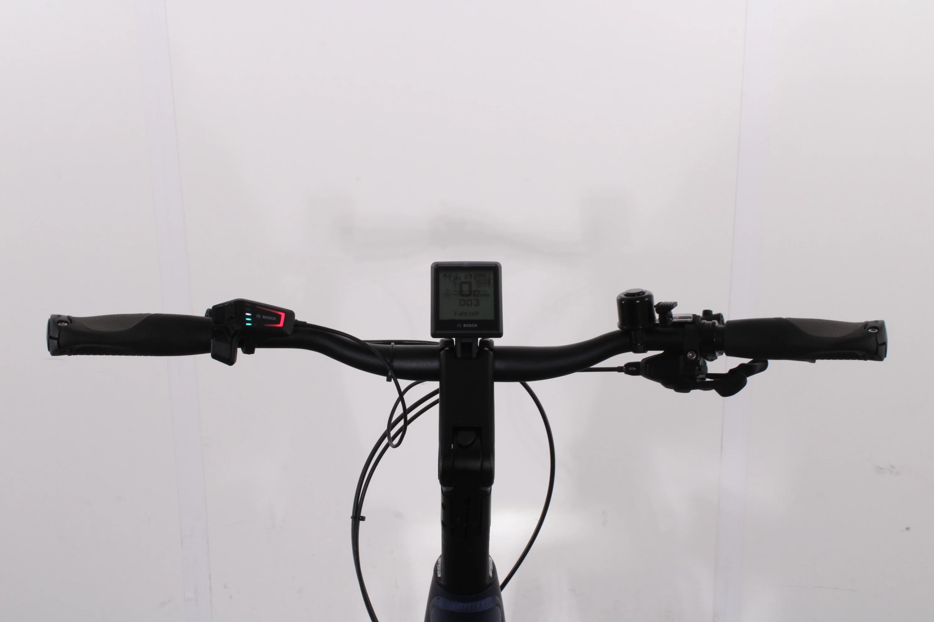 Pegasus Strong Evo 10 Lite - Image 7