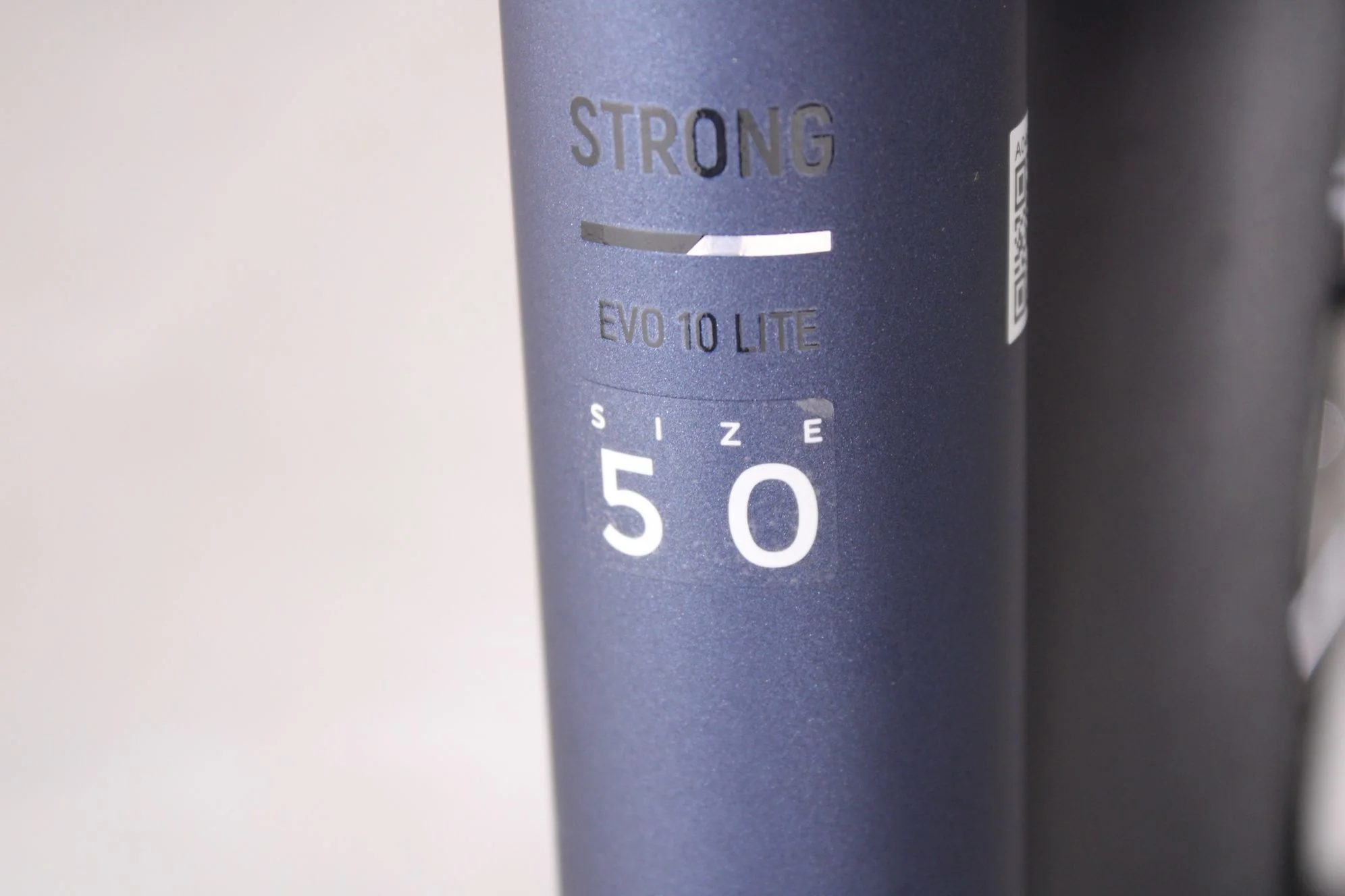 Pegasus Strong Evo 10 Lite - Image 8