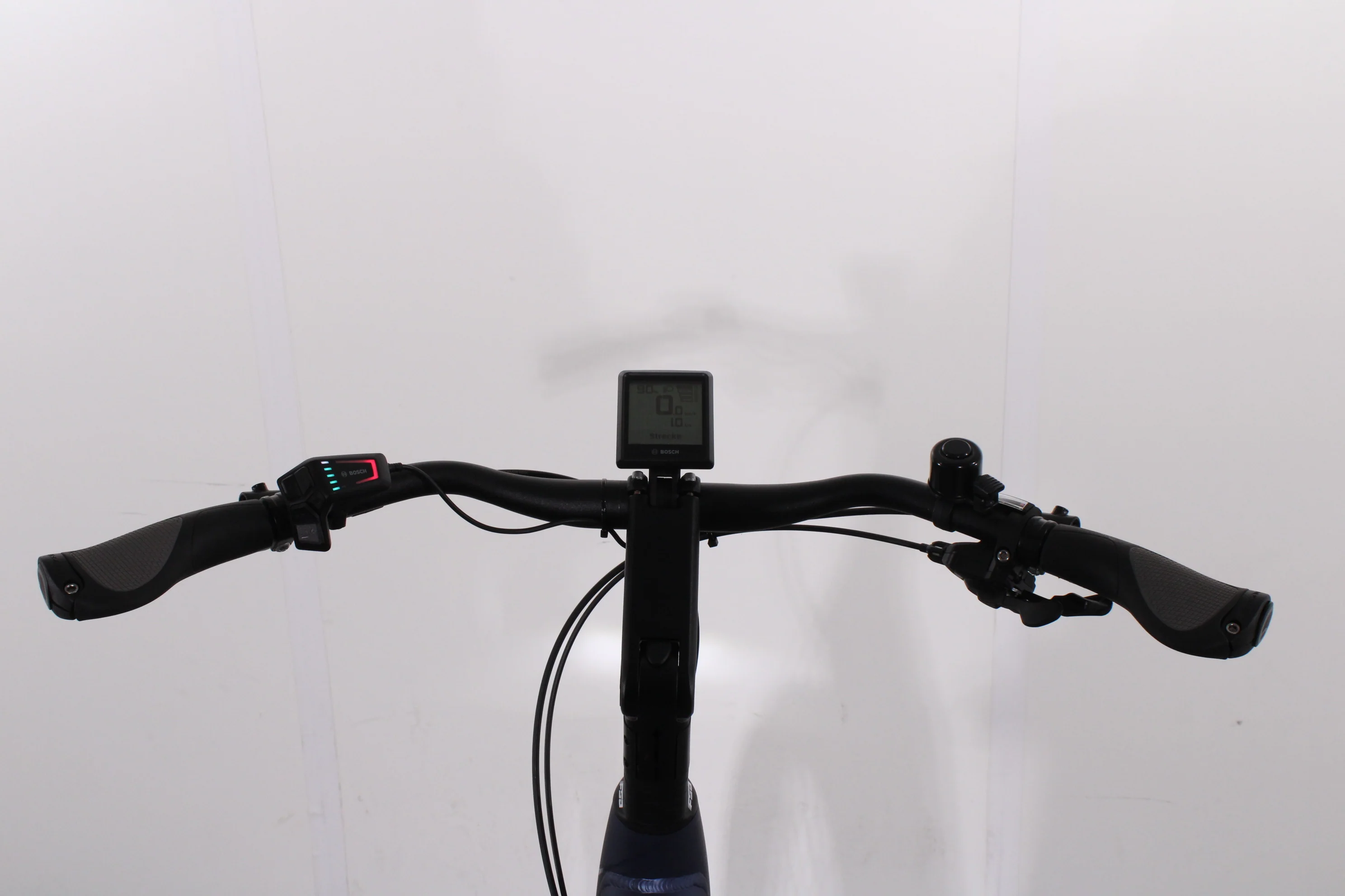 Pegasus Strong Evo 10 Lite - Image 7