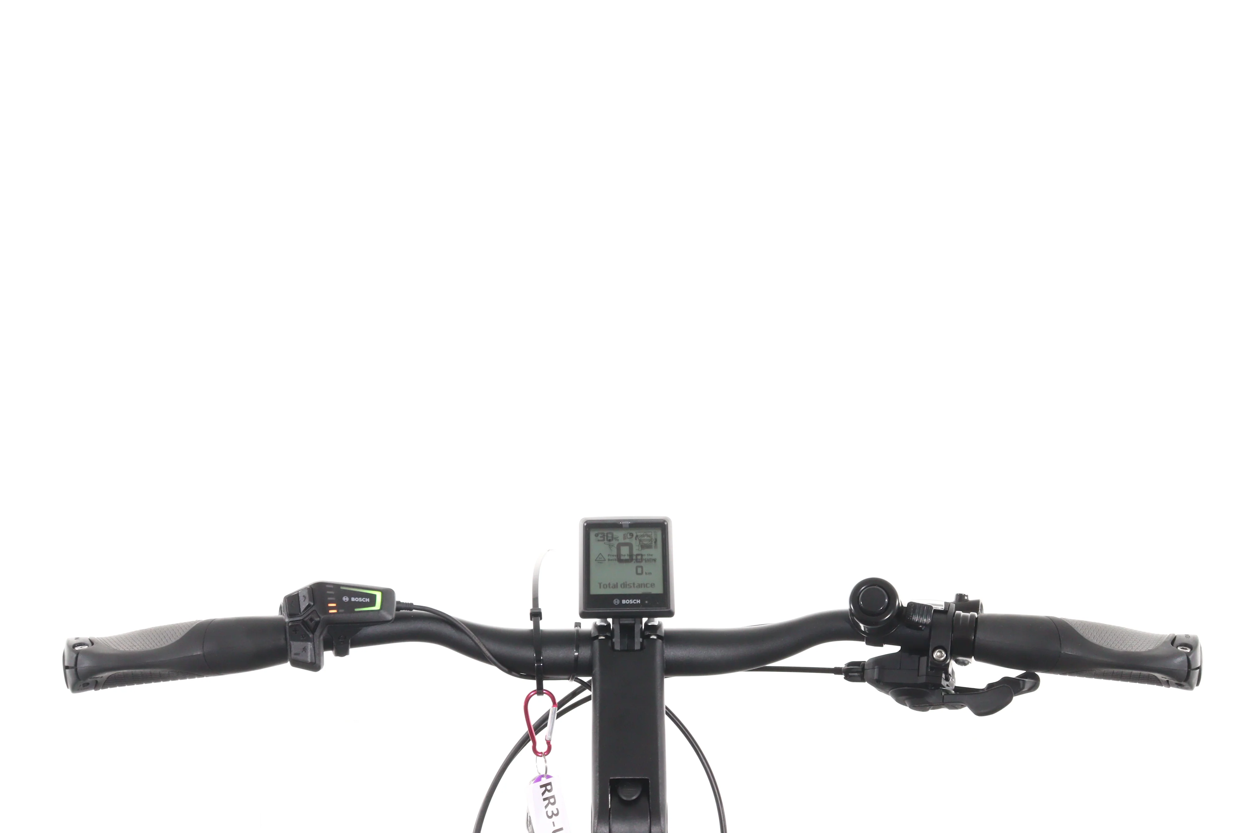 Pegasus Strong Evo 10 Lite - Image 7