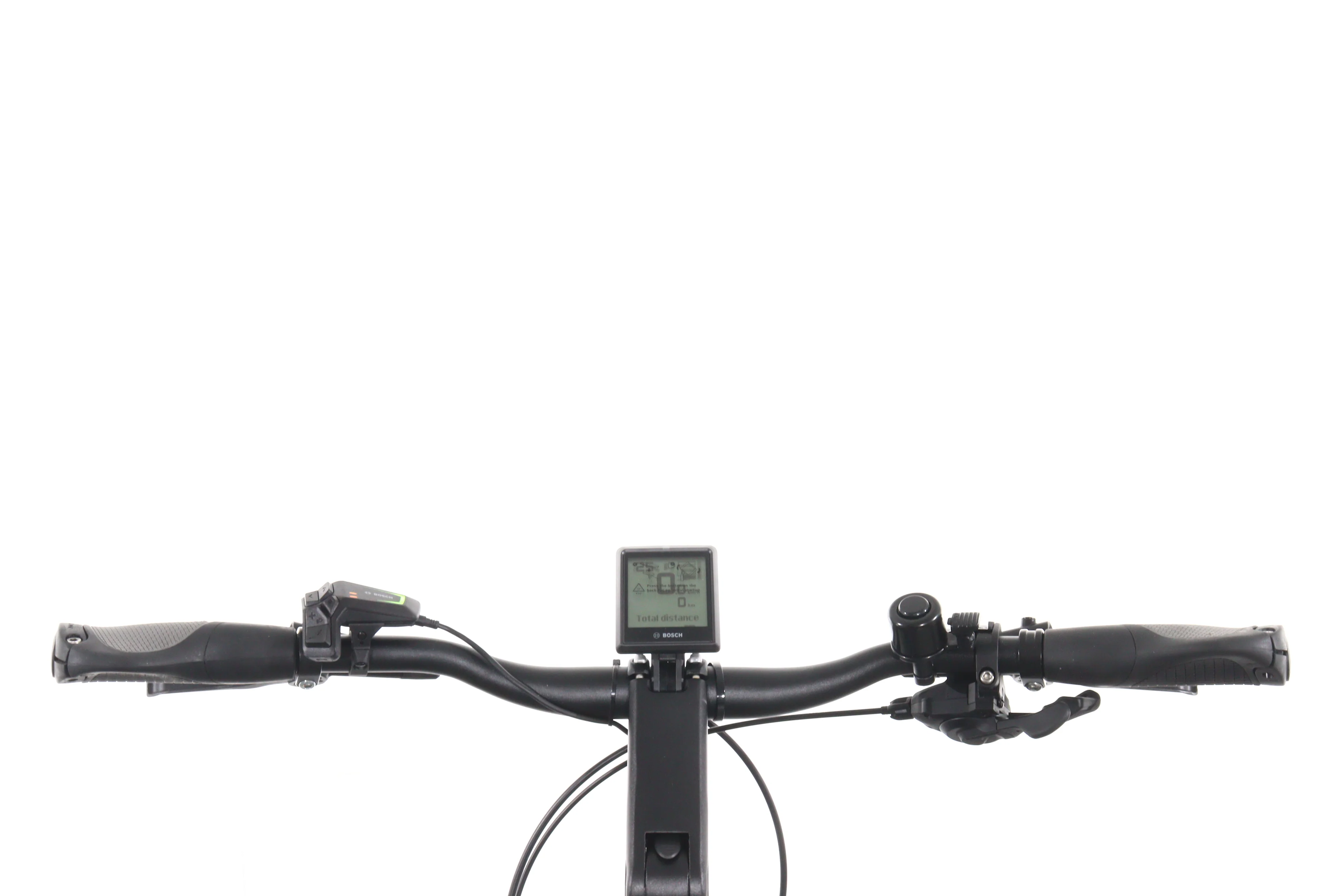 Pegasus Strong Evo 10 Lite - Image 7