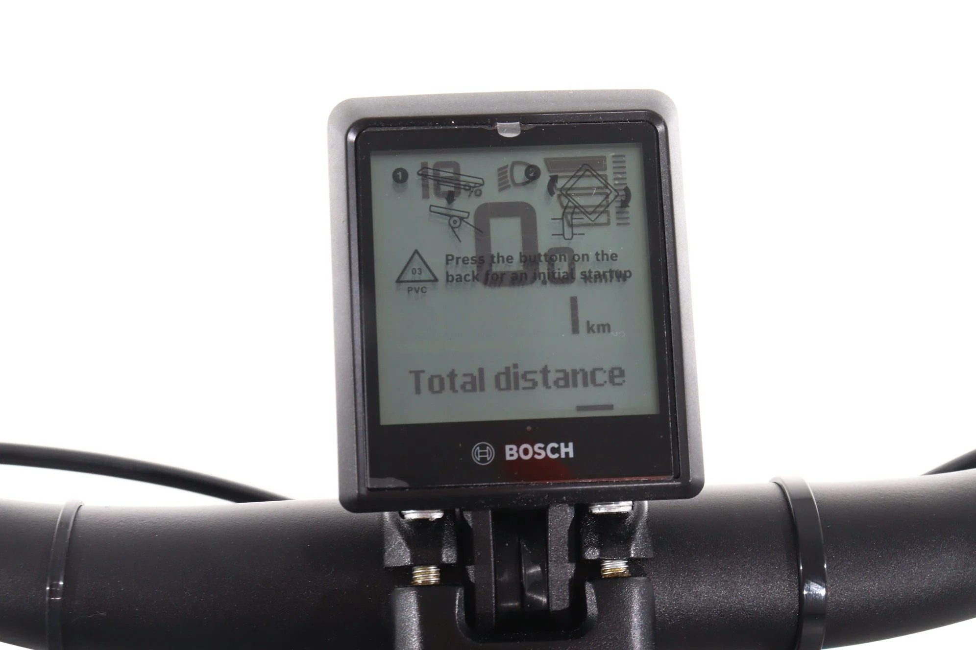 Pegasus Strong Evo 10 Lite - Image 8