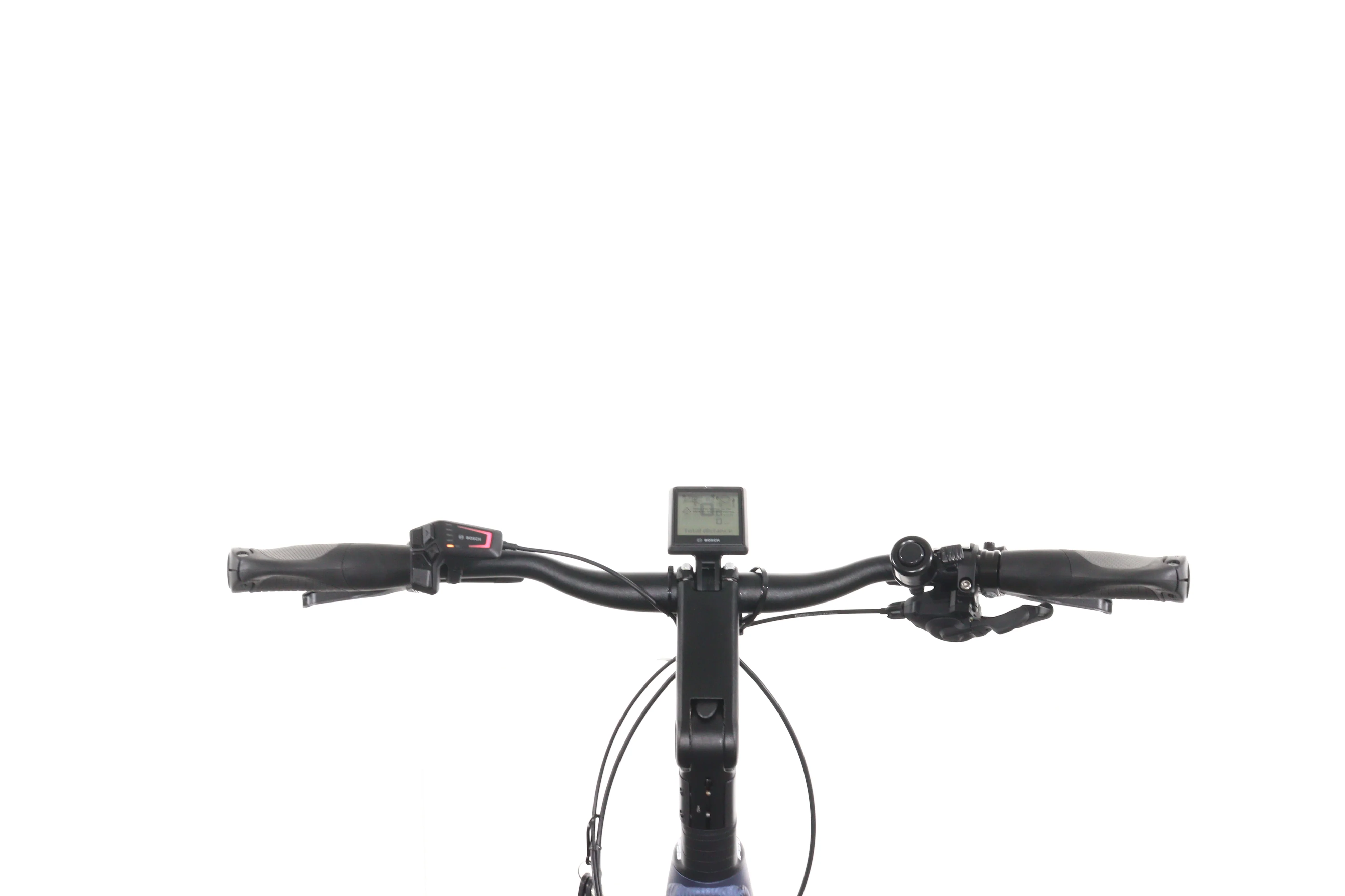 Pegasus Strong Evo 10 Lite - Image 7