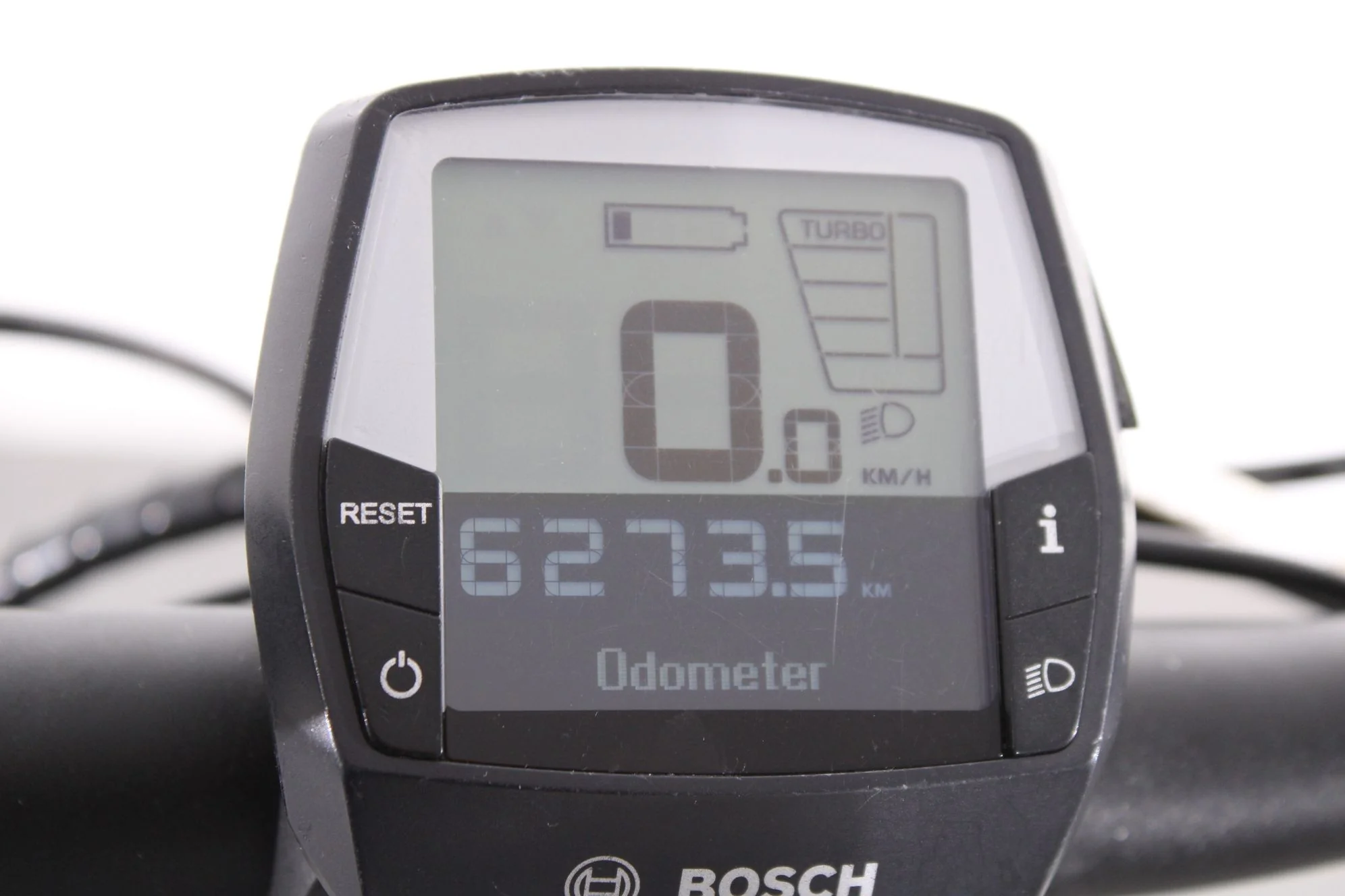 Pegasus Strong Evo 10 Lite - Image 10