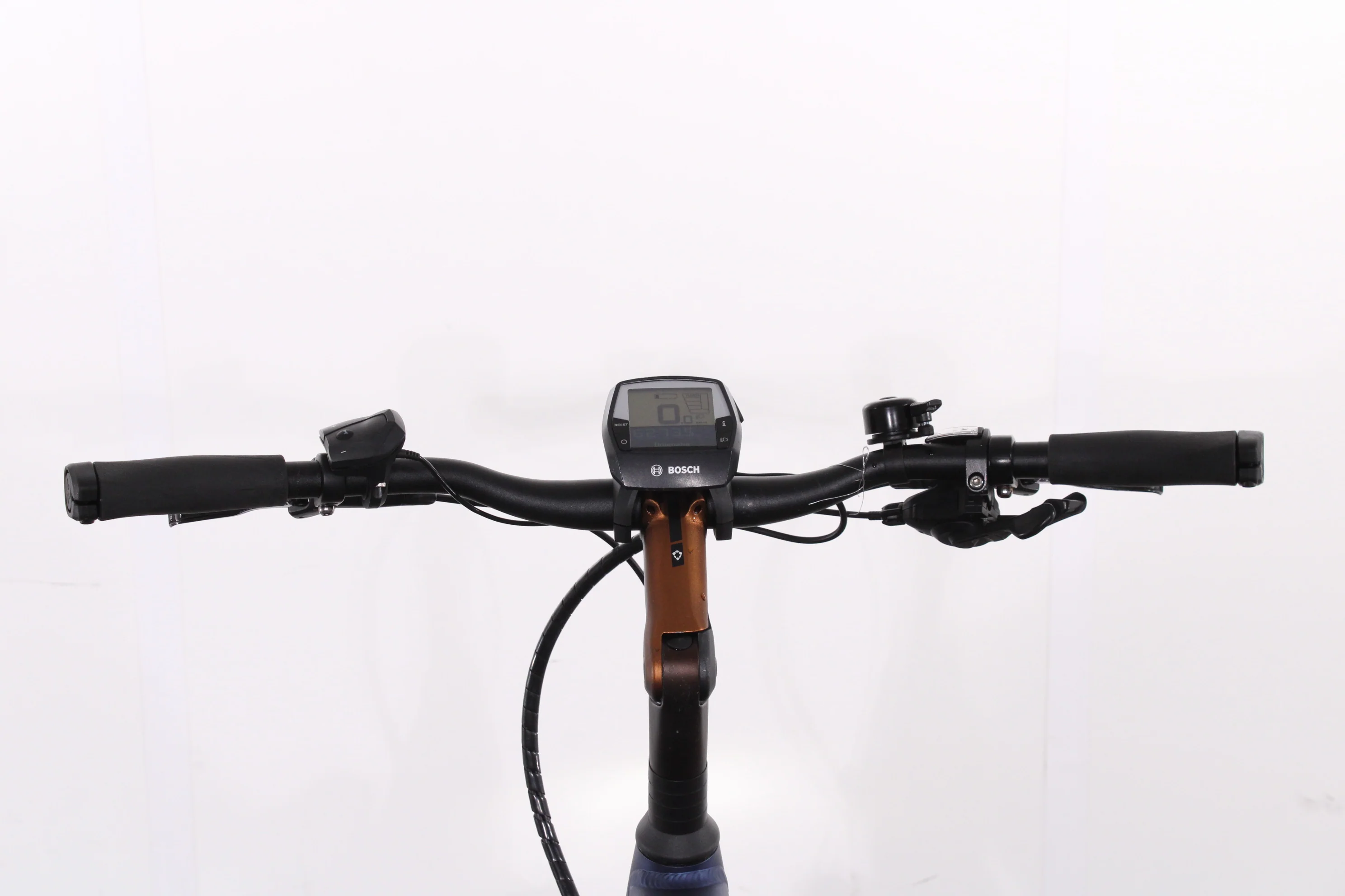 Pegasus Strong Evo 10 Lite - Image 7