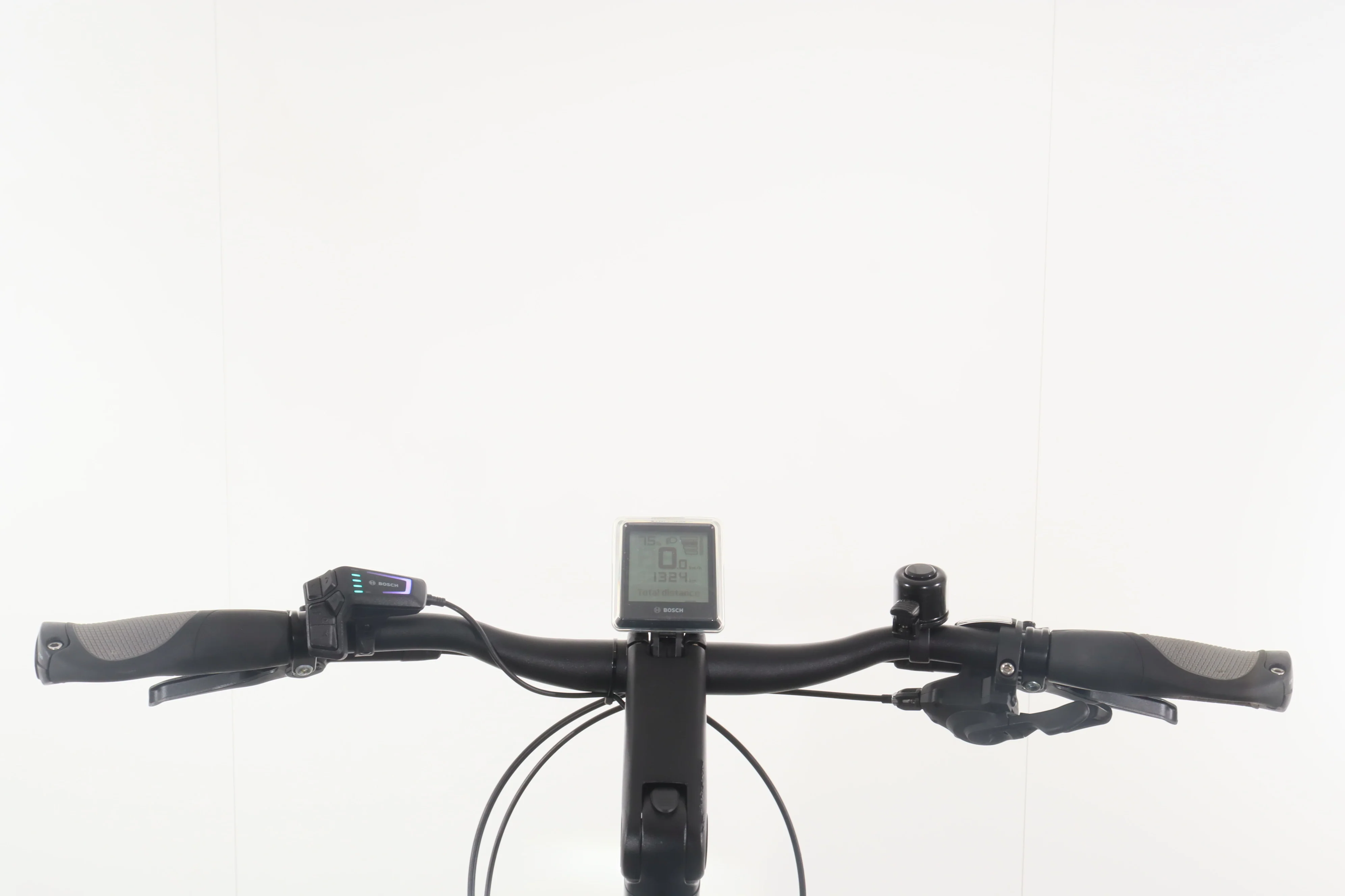 Pegasus Strong Evo 10 Lite - Image 7