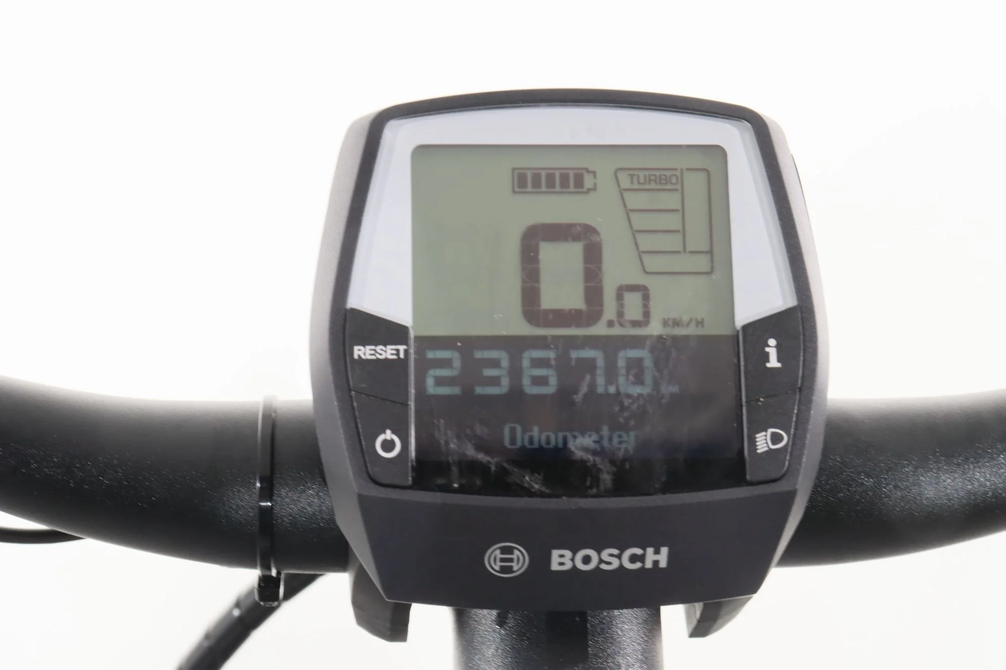 Pegasus Strong Evo 10 Lite - Image 14