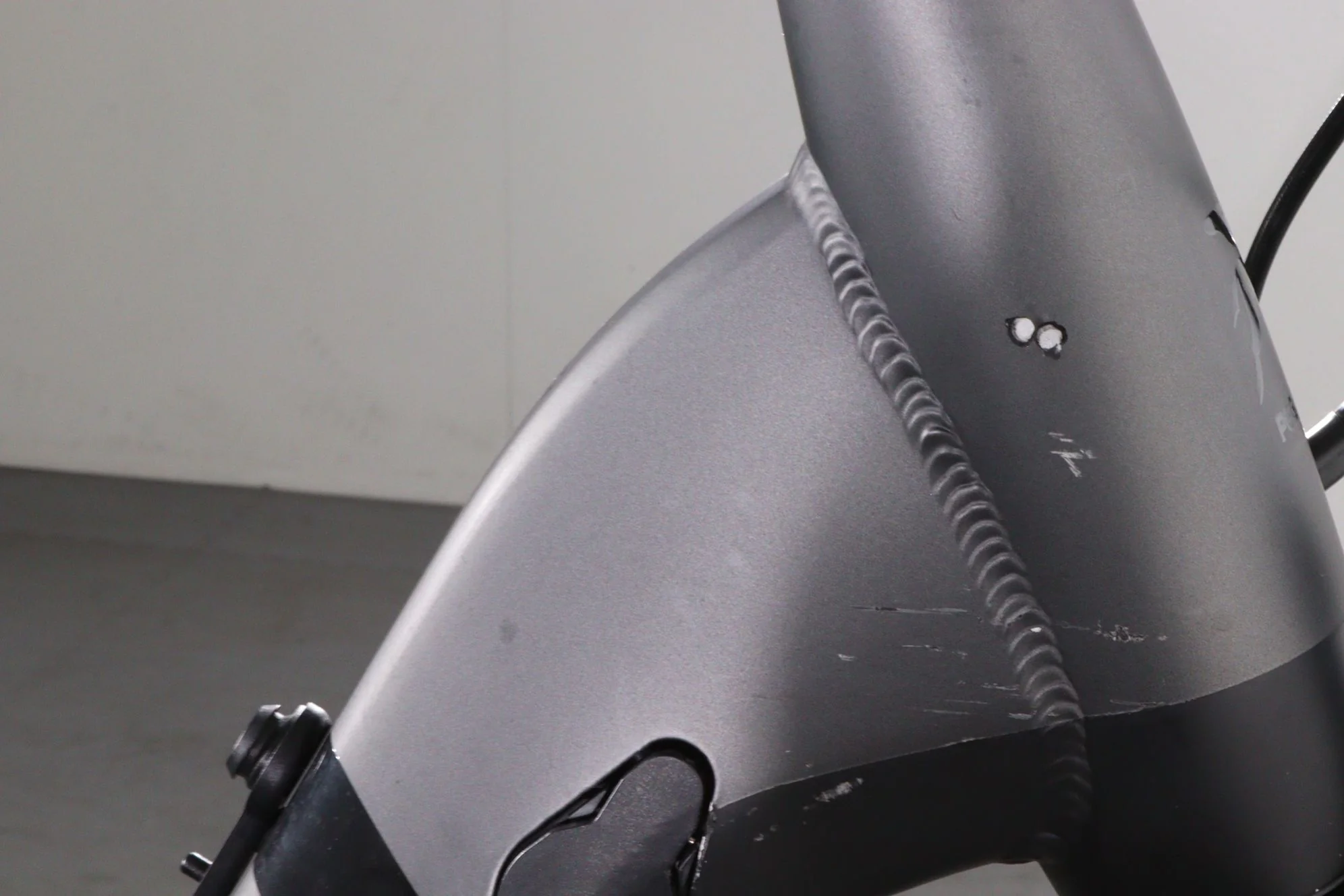 Pegasus Strong EVO 10 - Image 15