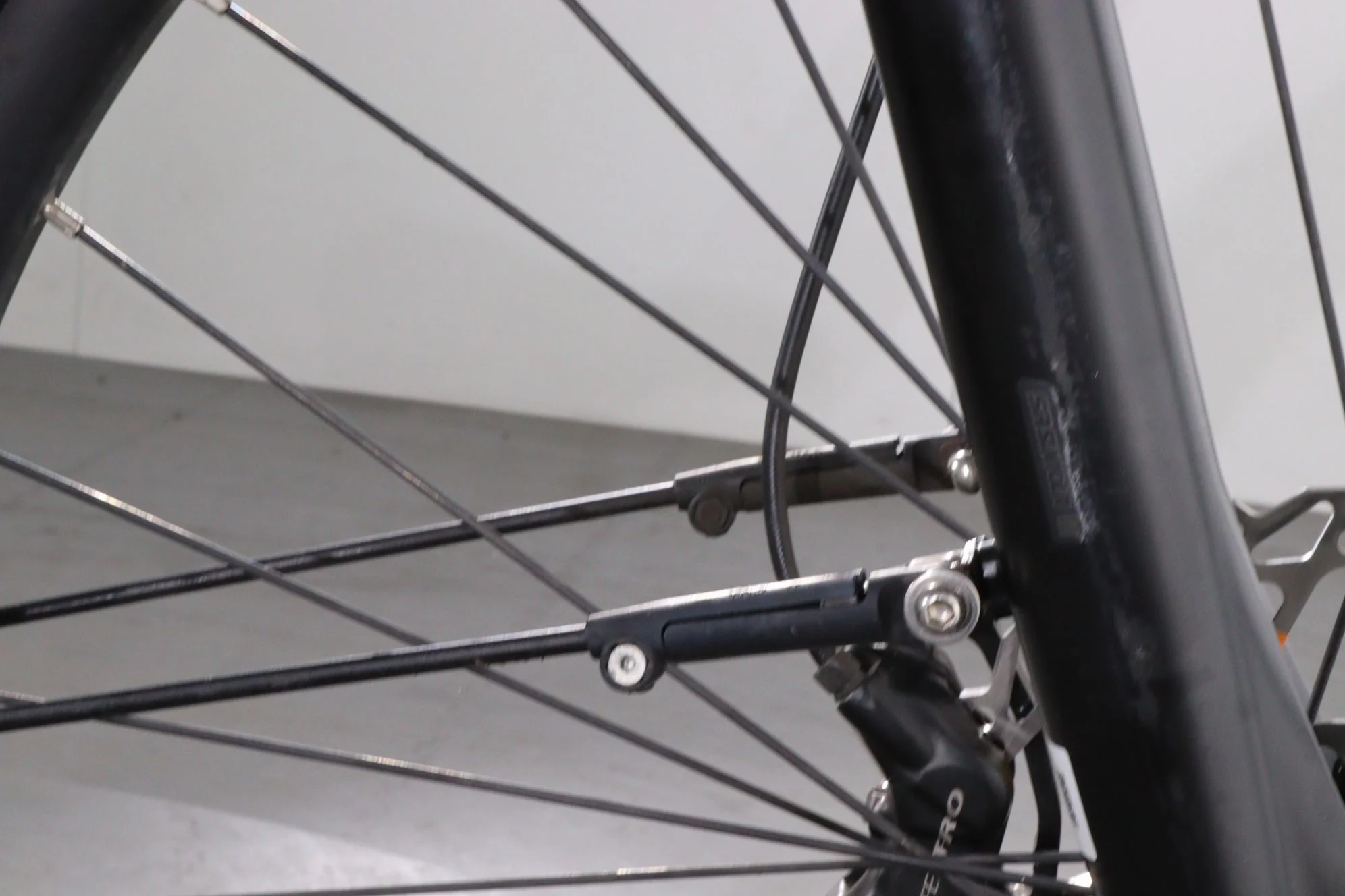Pegasus Strong EVO 10 - Image 16