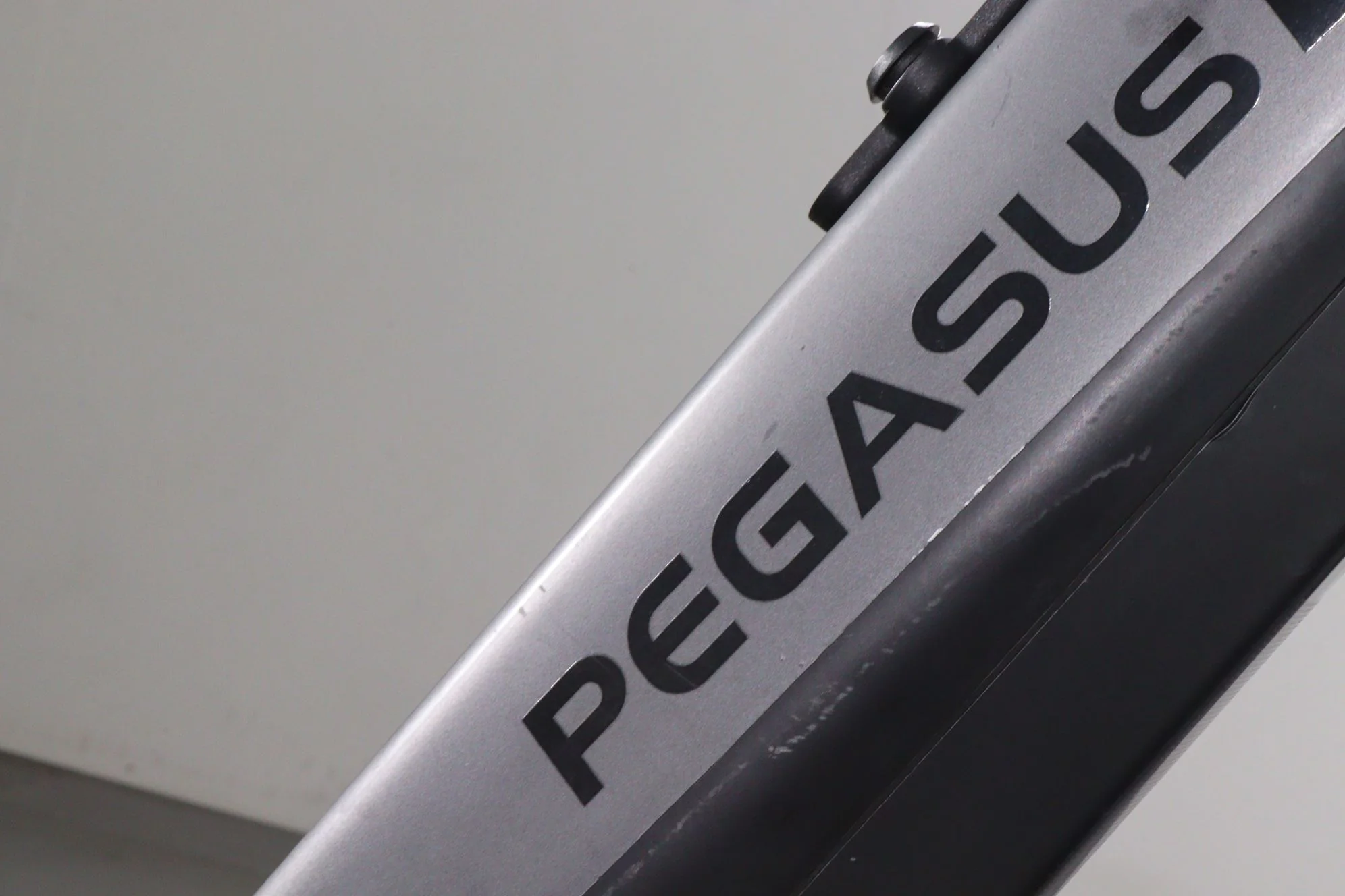 Pegasus Strong EVO 10 - Image 17