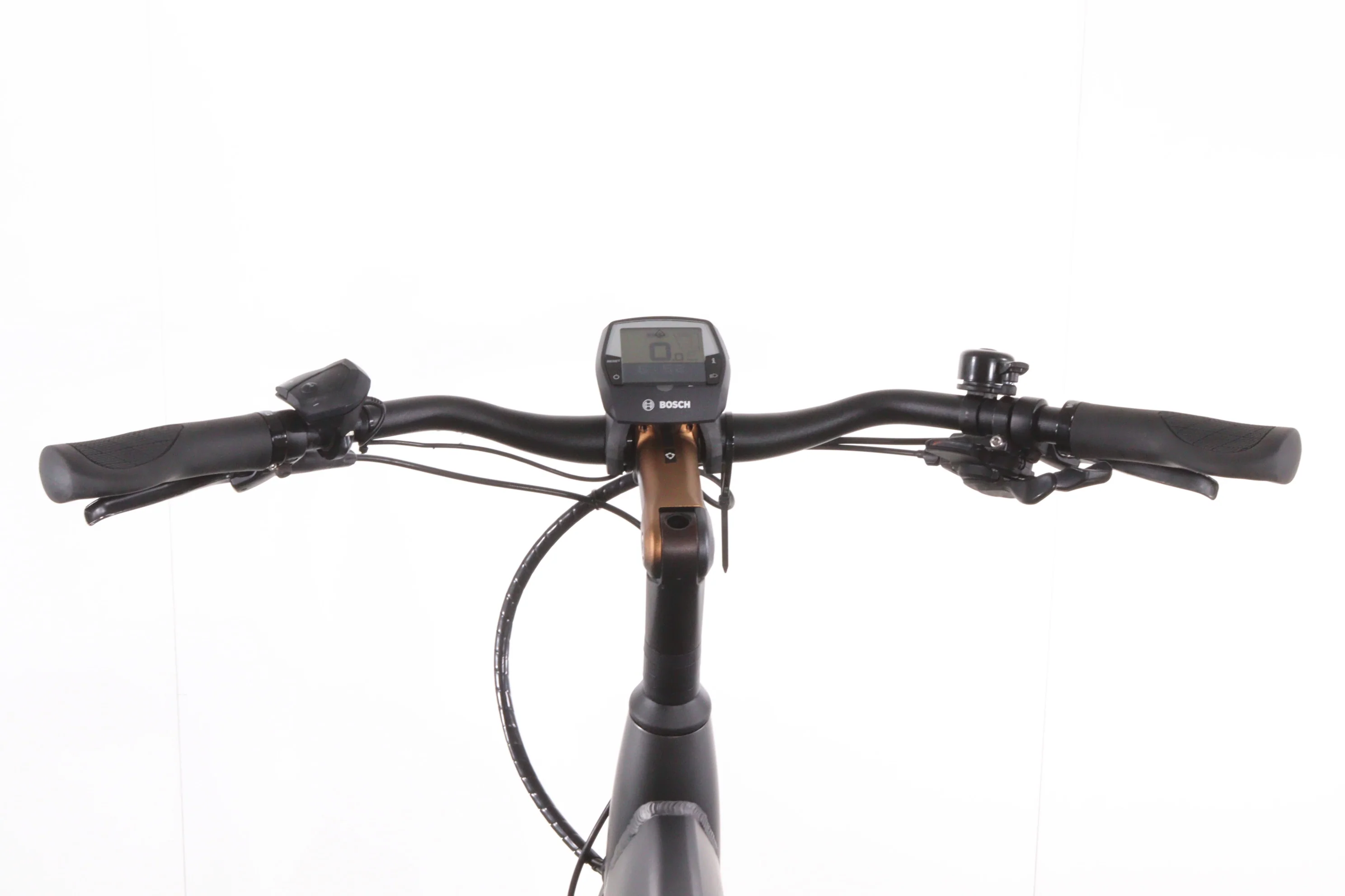 Pegasus Strong EVO 10 - Image 7