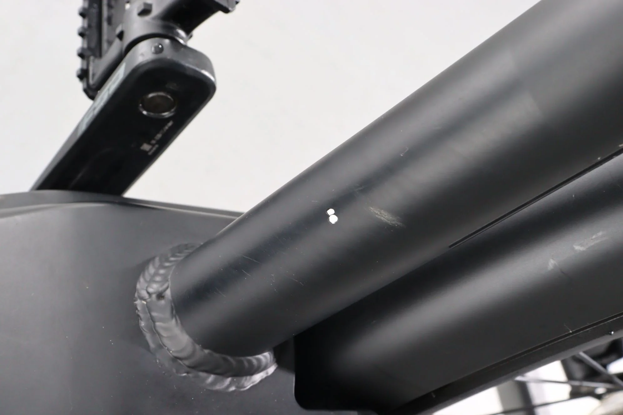 Pegasus Strong EVO 12 Lite - Image 12