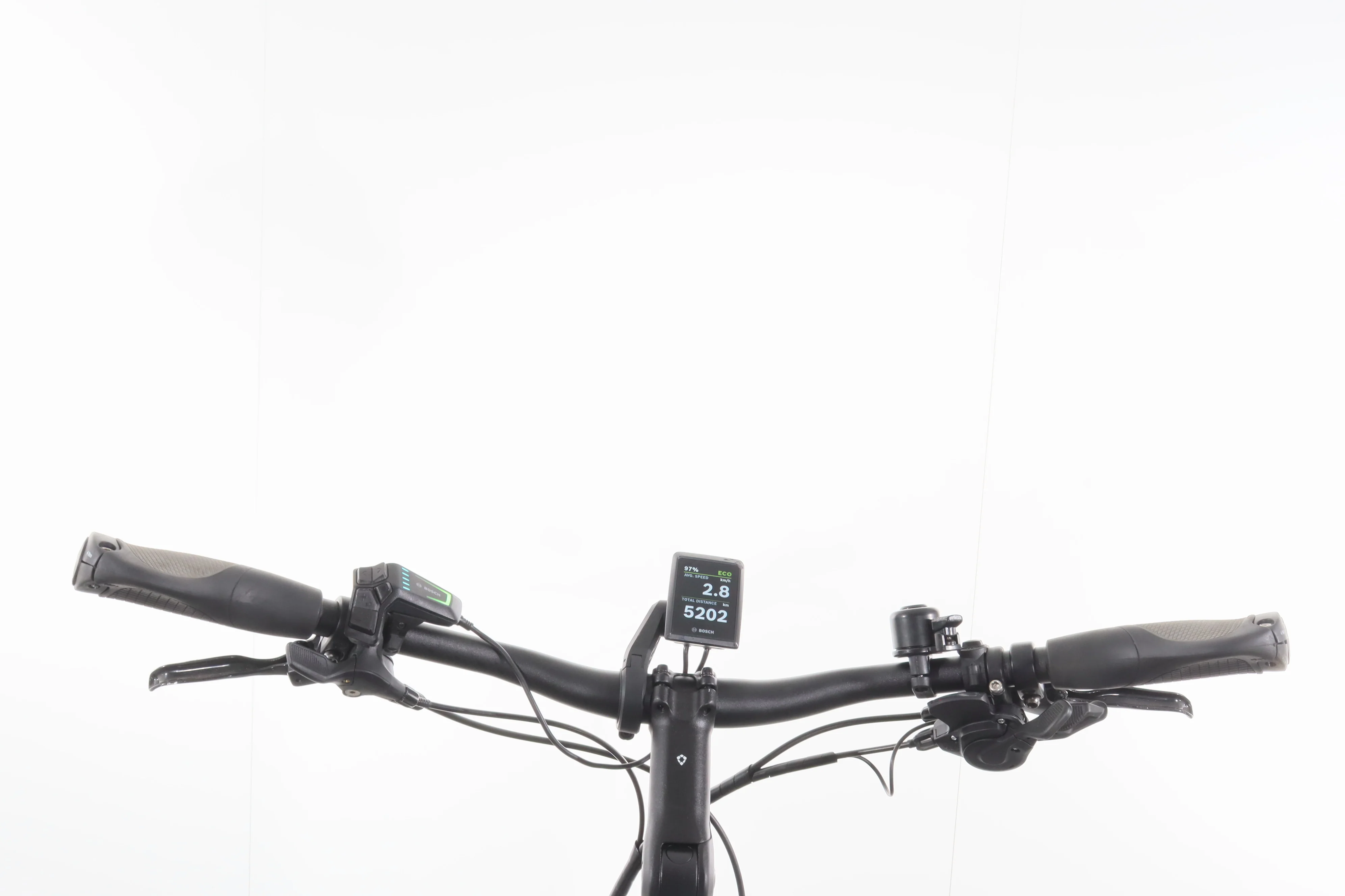 Pegasus Strong EVO 12 - Image 7
