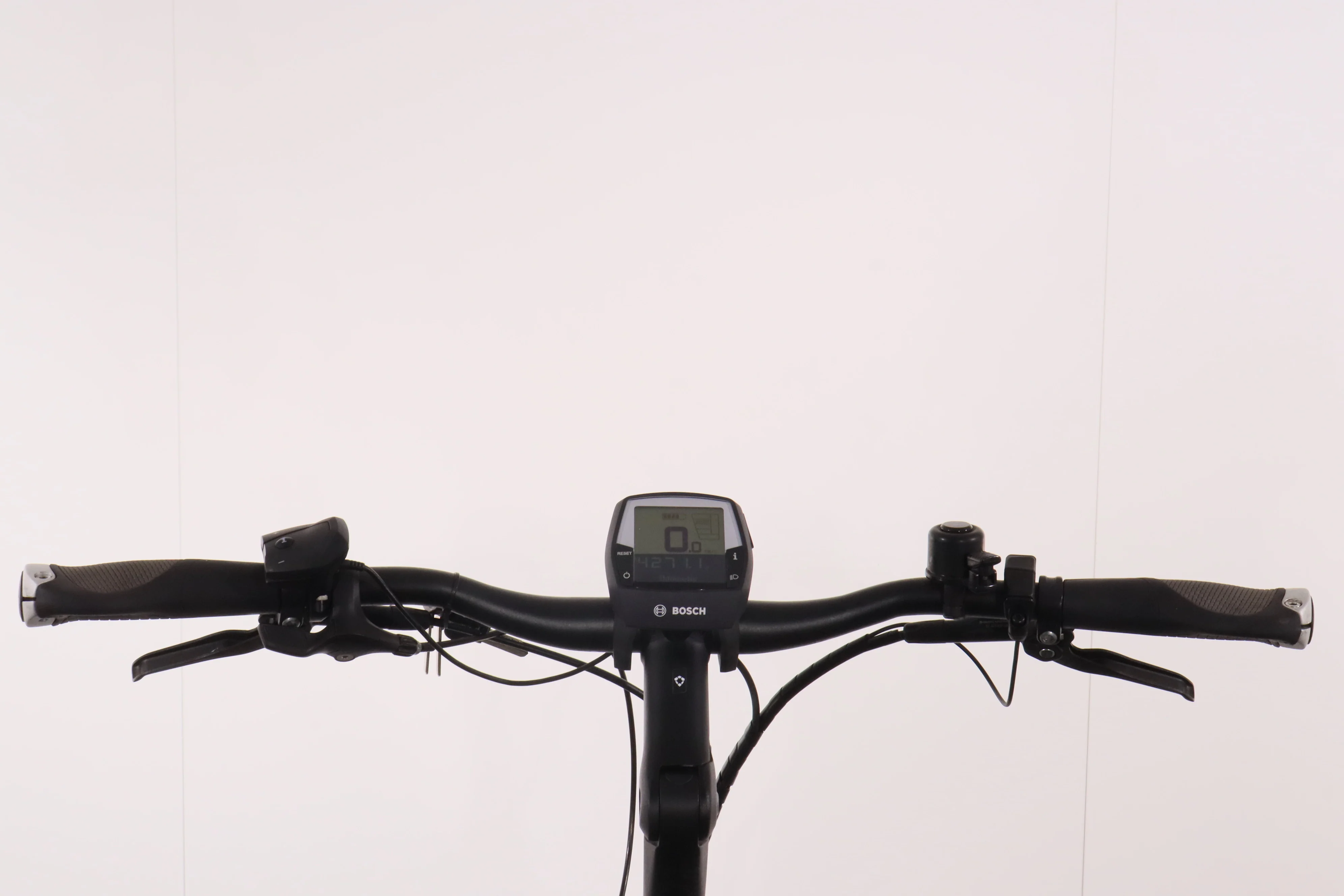 Pegasus Strong Evo 5F Lite Belt - Image 7