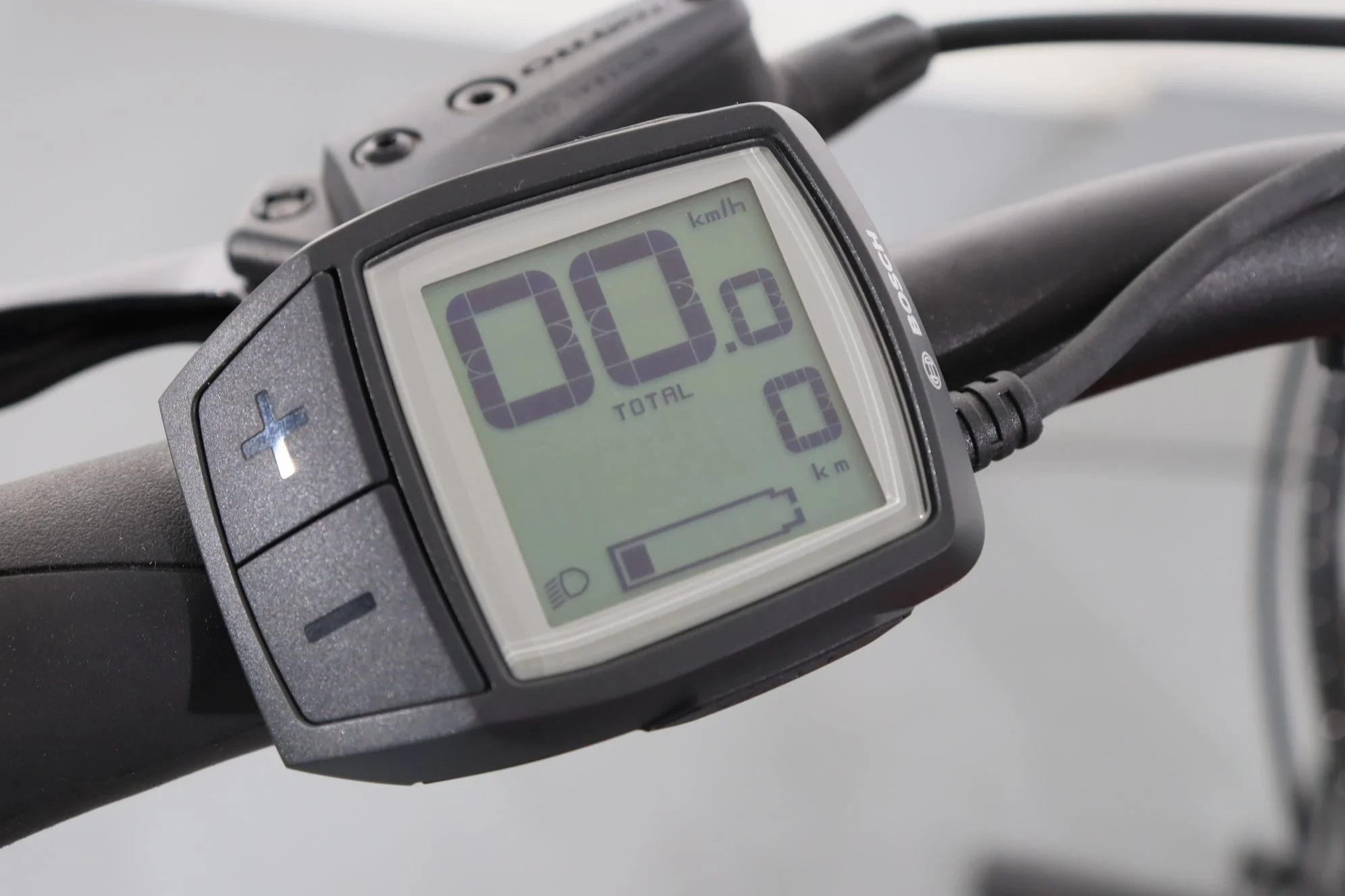 Pegasus Swing E8R Disc 500 Ko rt M - Image 15