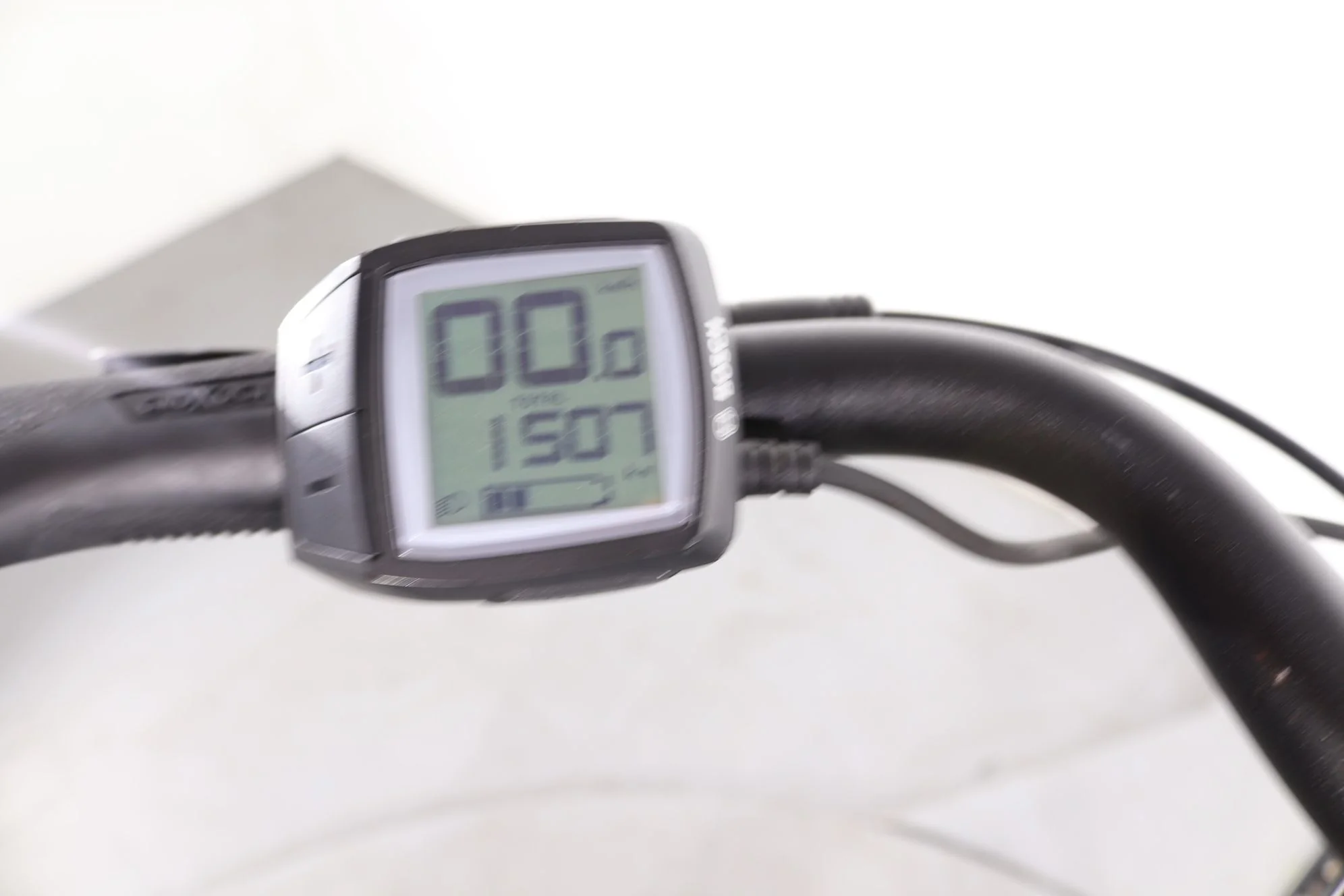 Peugeot EC01 D9 - Image 8