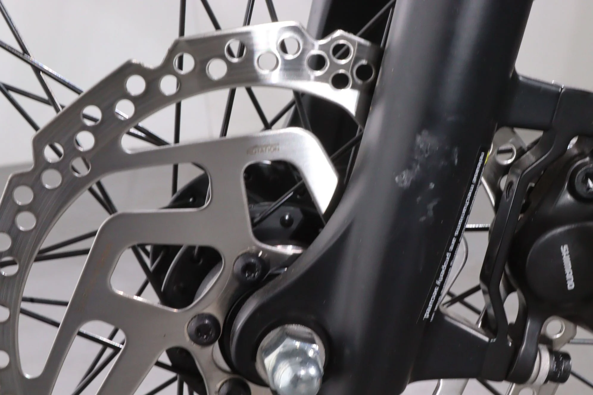 Peugeot EC01-D9 - Image 14