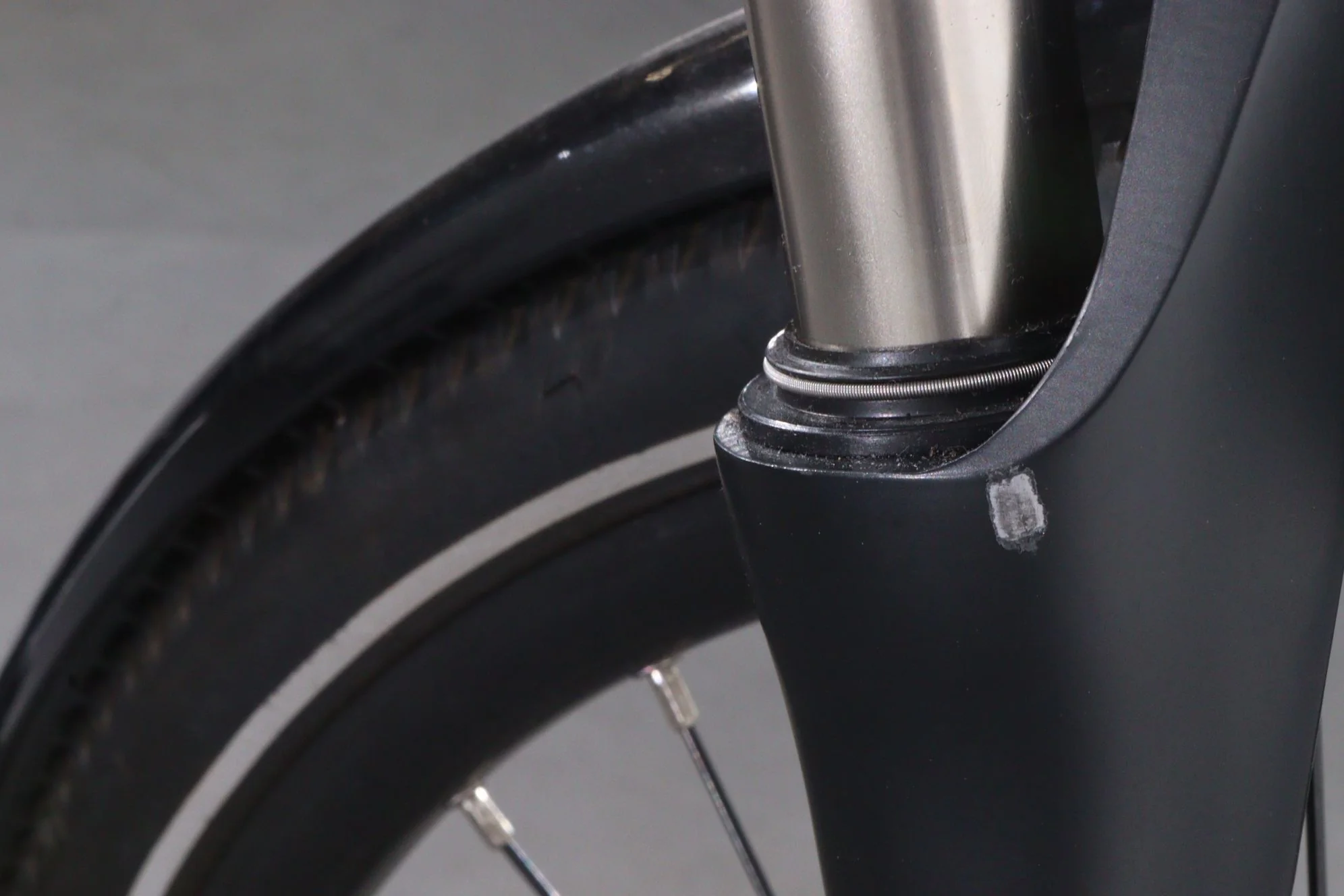 Peugeot EC01-D9 - Image 16
