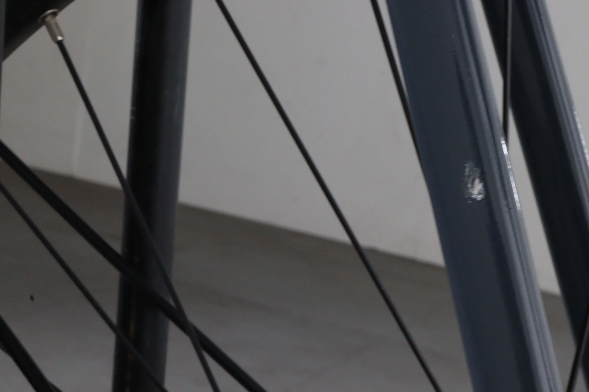 Peugeot EC01-D9 - Image 18