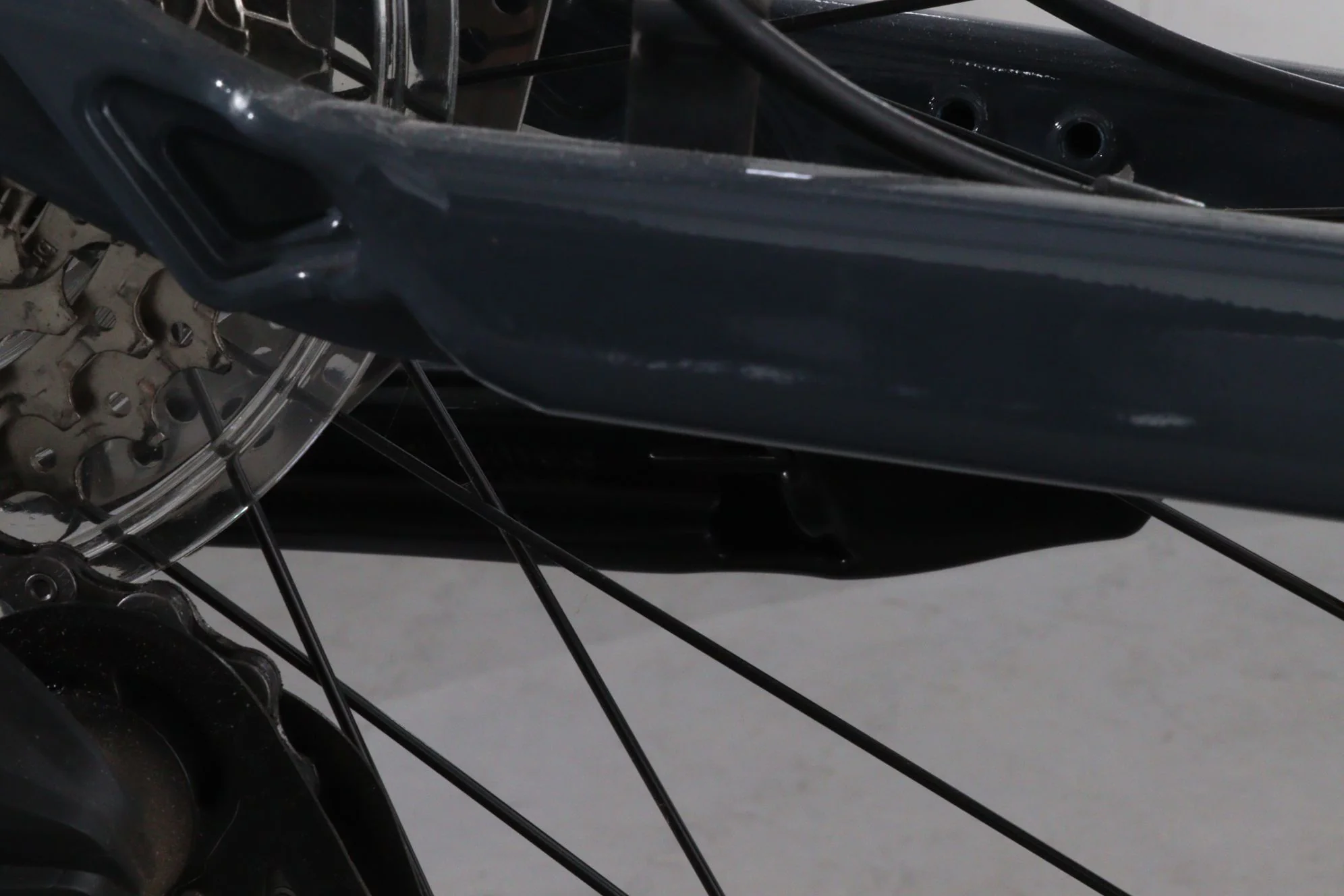 Peugeot EC01-D9 - Image 19