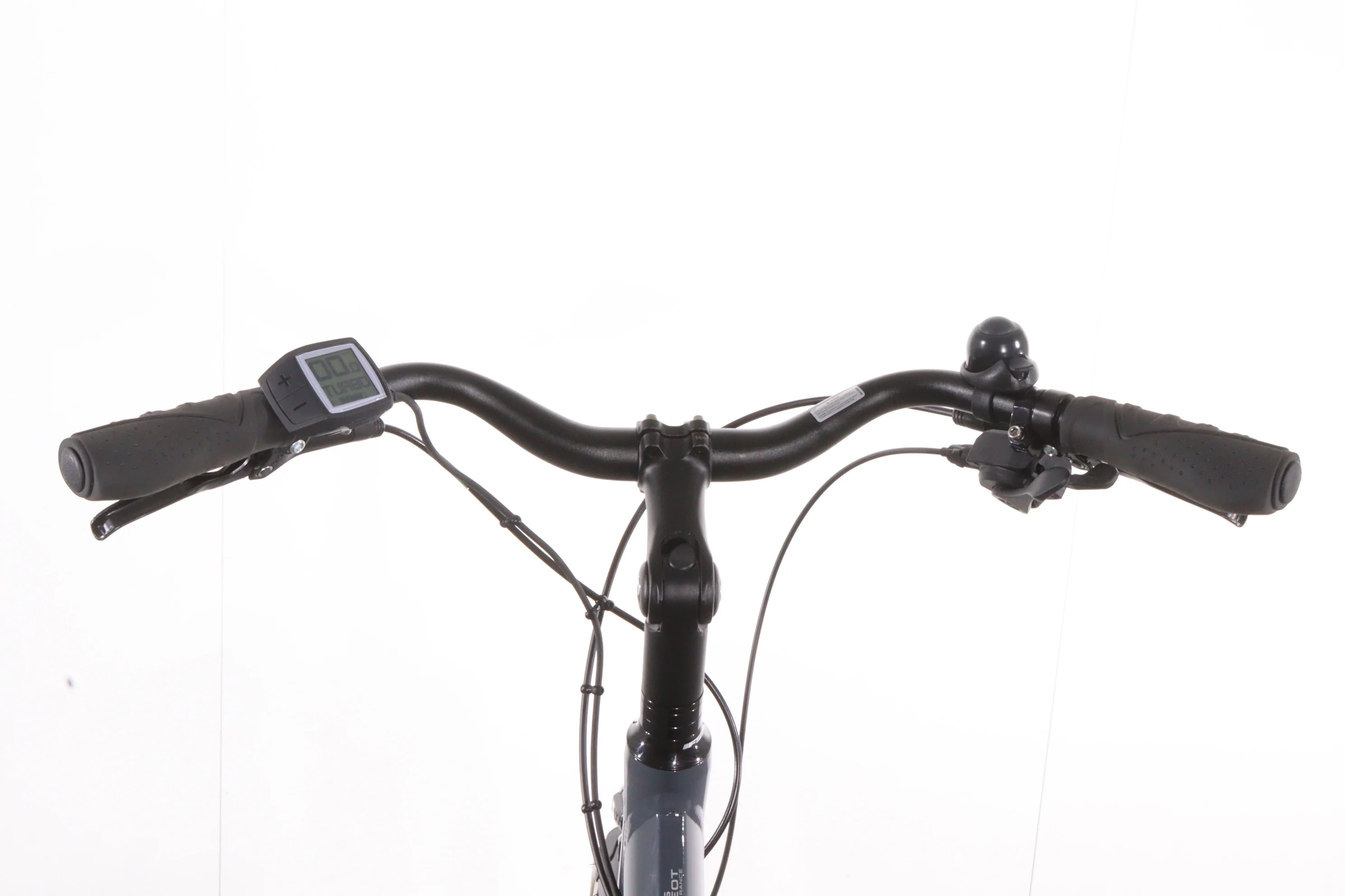 Peugeot EC01-D9 - Image 7