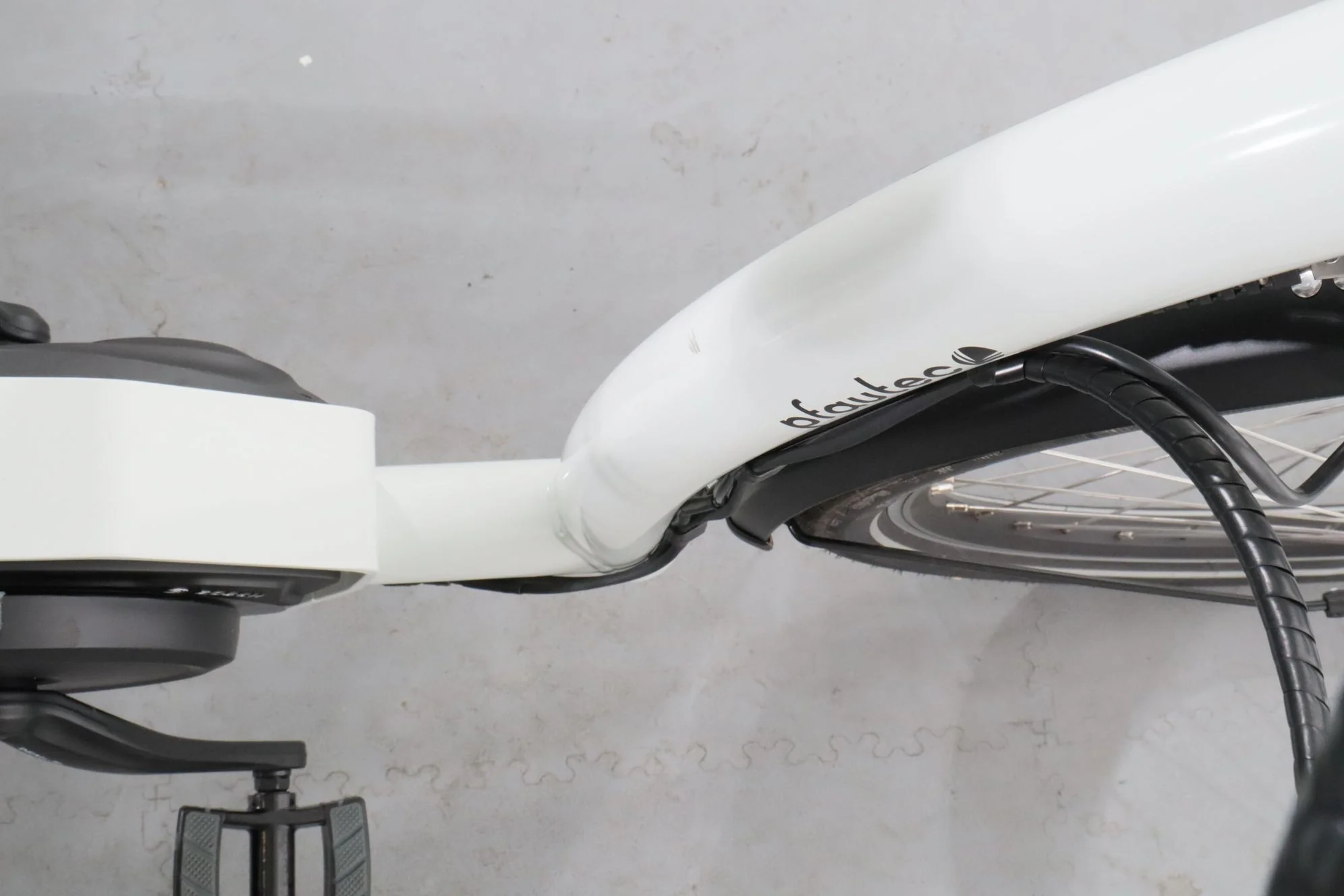 Pfautec Ally FM - Image 10