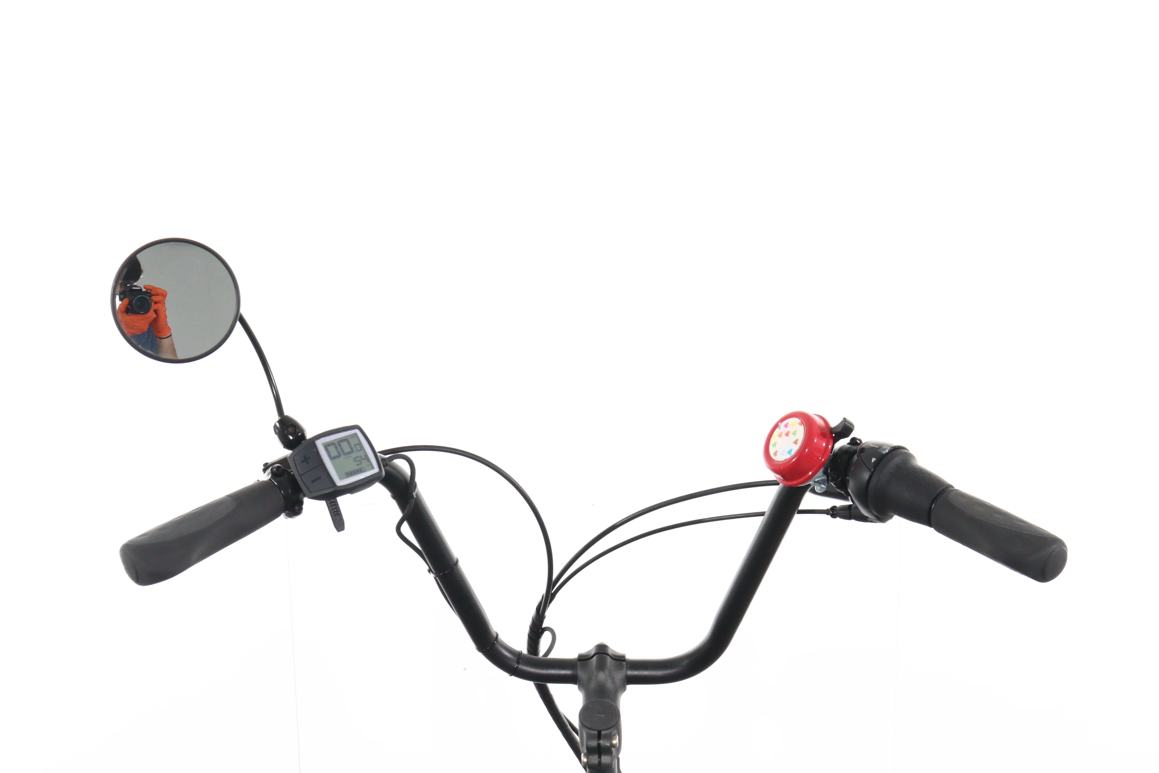 Pfautec Combo - Image 7