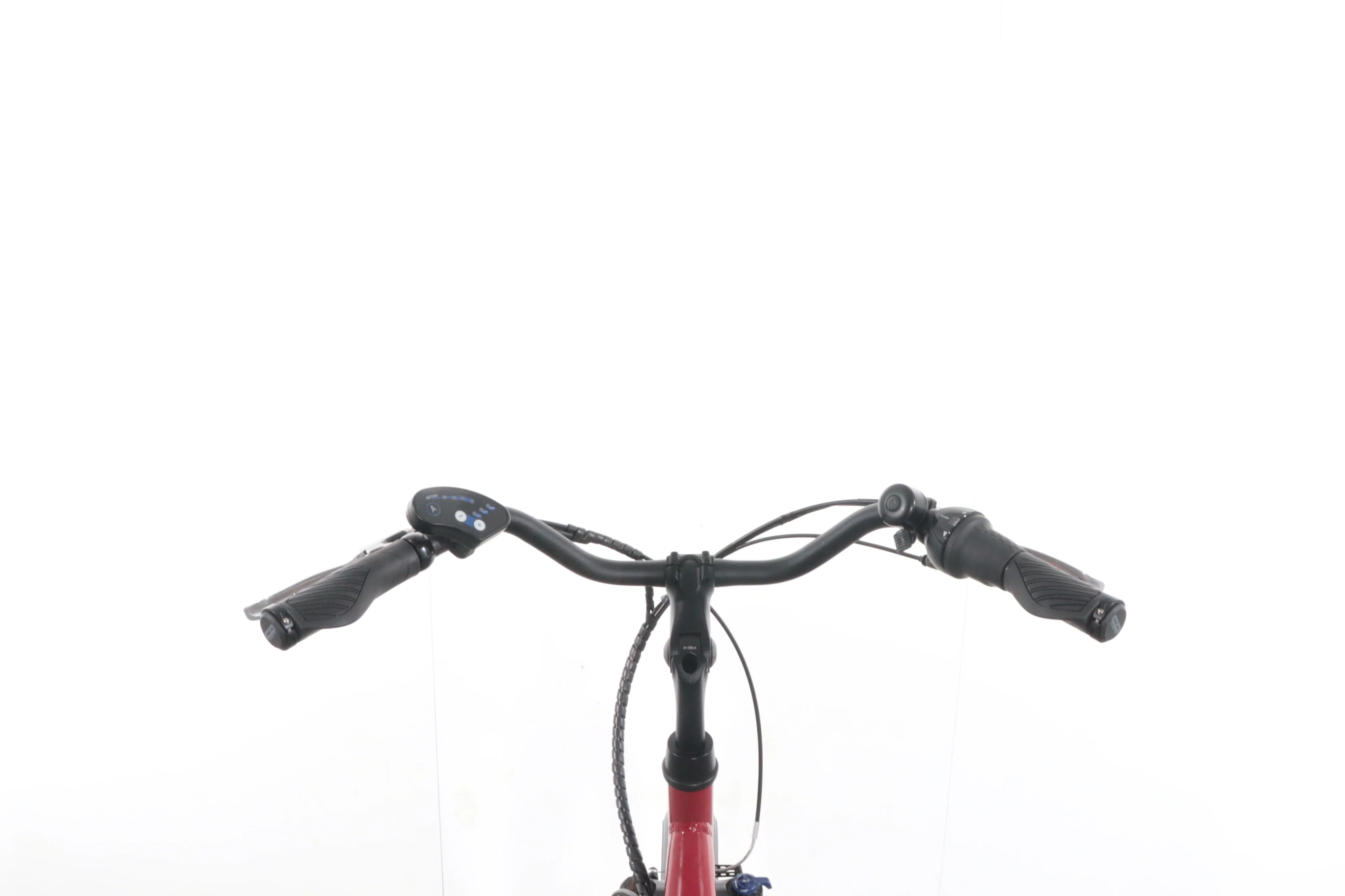 Pfautec S3 - Image 7
