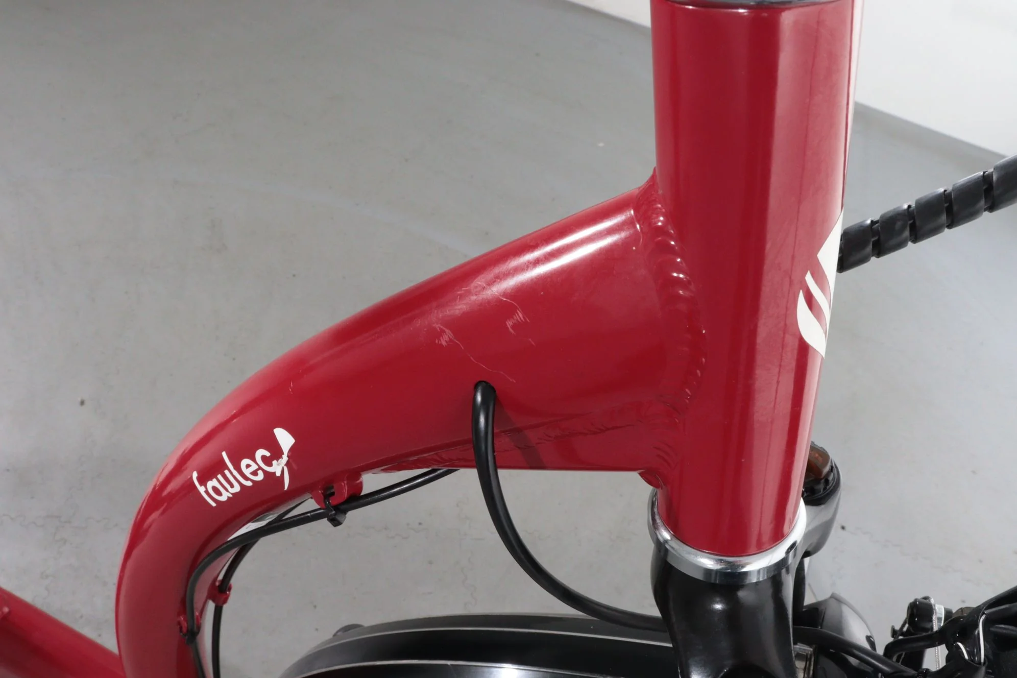 Pfautec S3 - Image 8