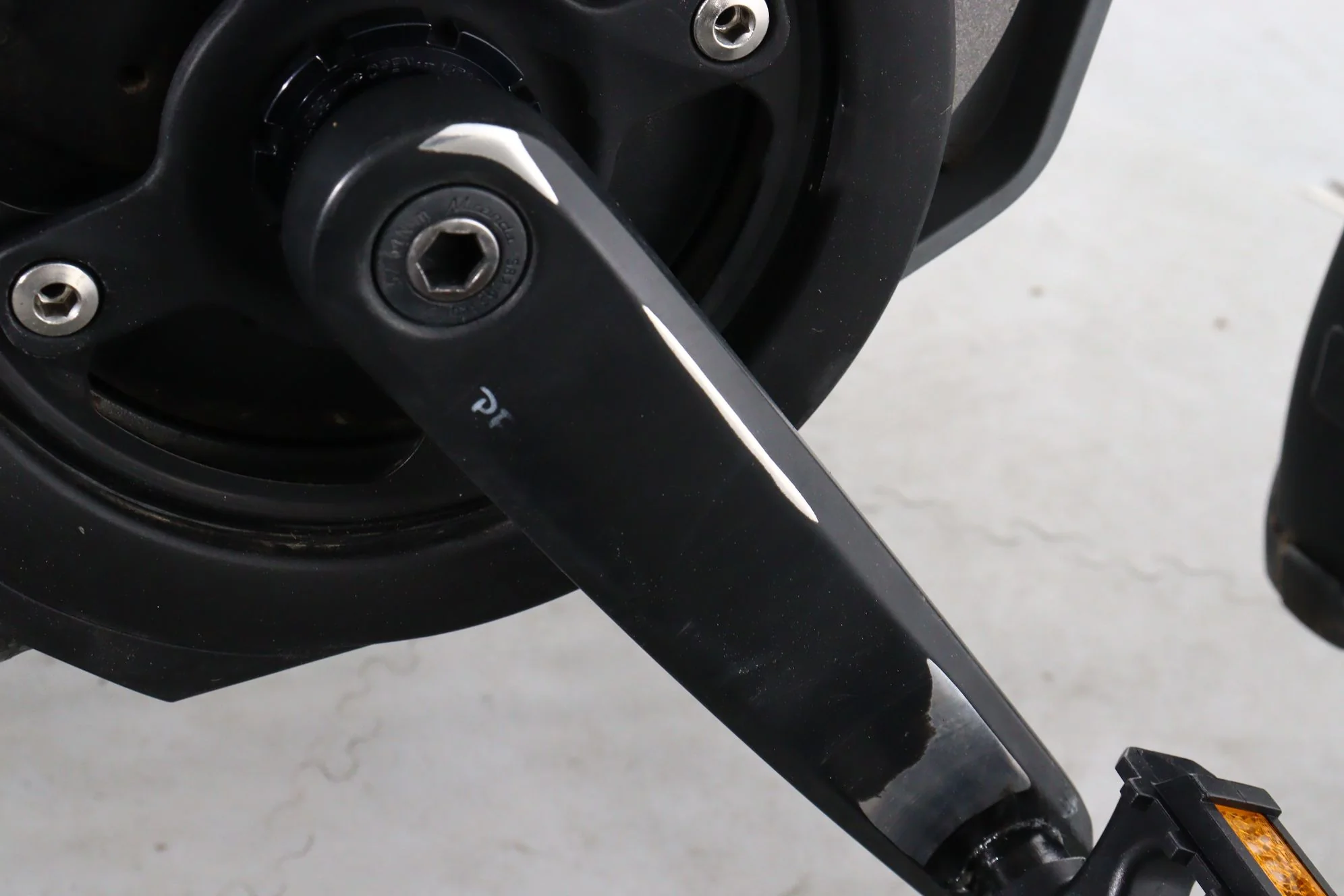 Pfautec Scoobo - Image 8