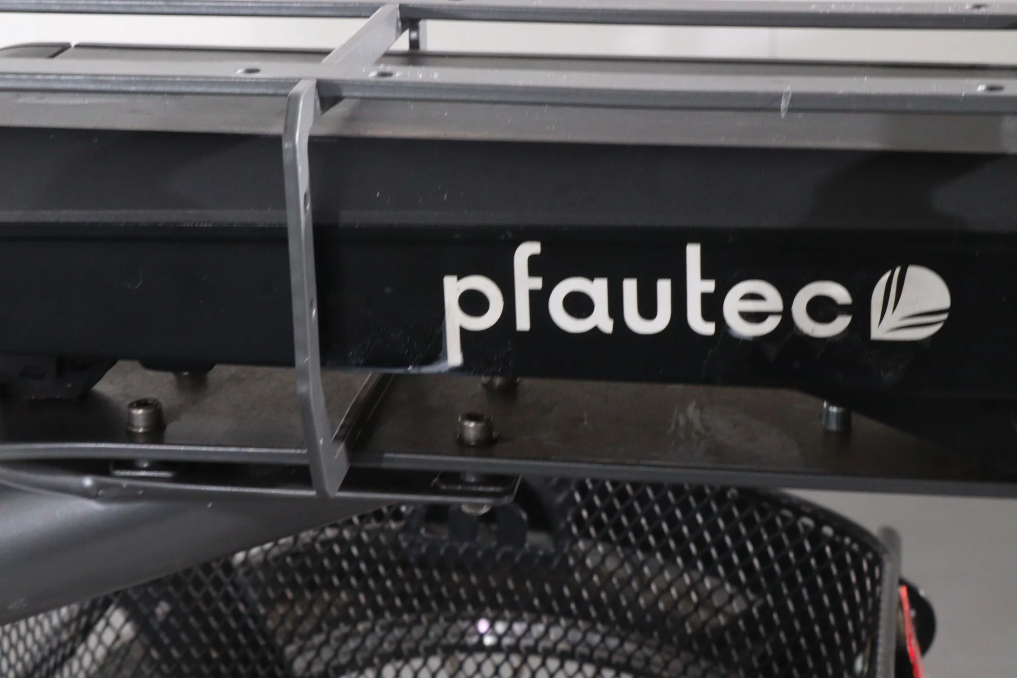 Pfautec Scoobo - Image 10