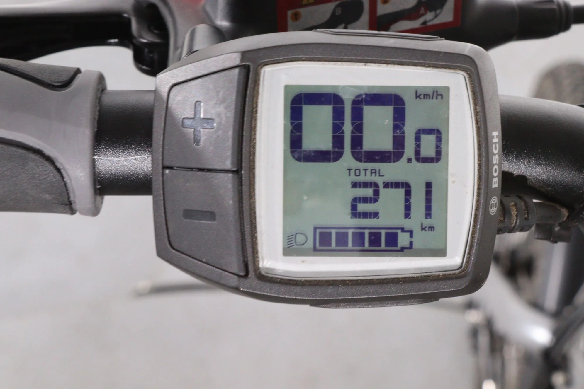 Pfautec Scoobo - Image 8