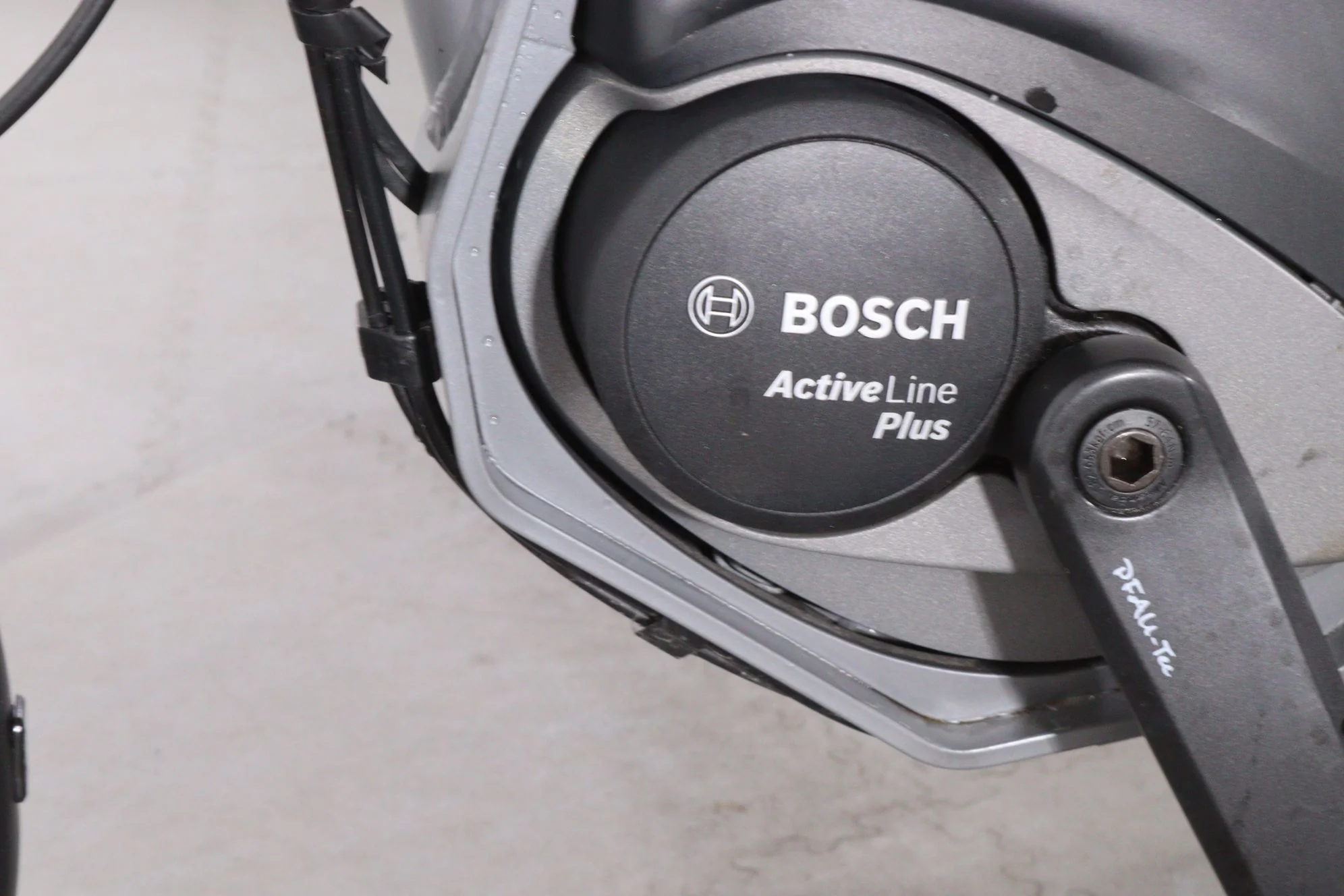 Pfautec Scoobo - Image 9